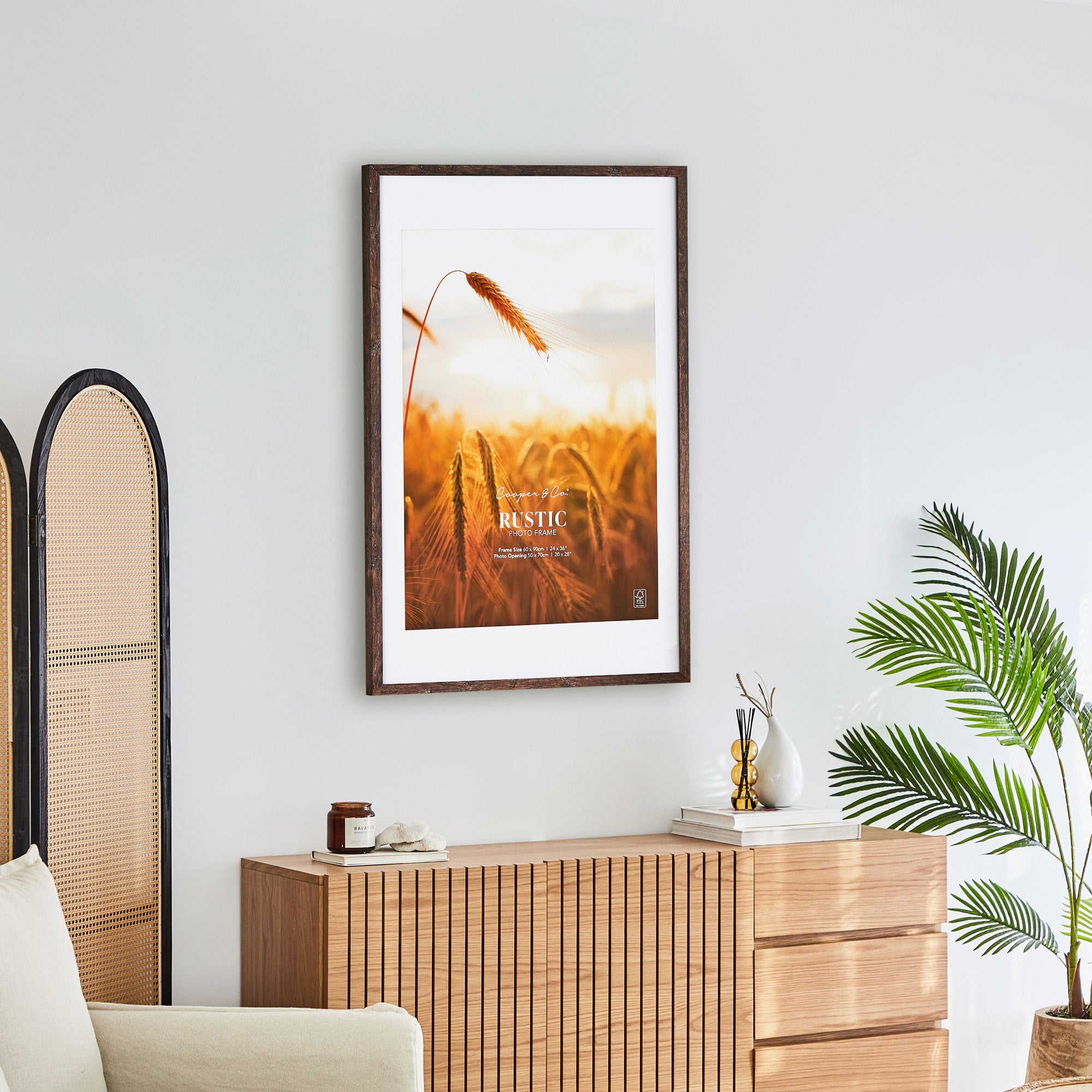 furniture, mirror, and home decor