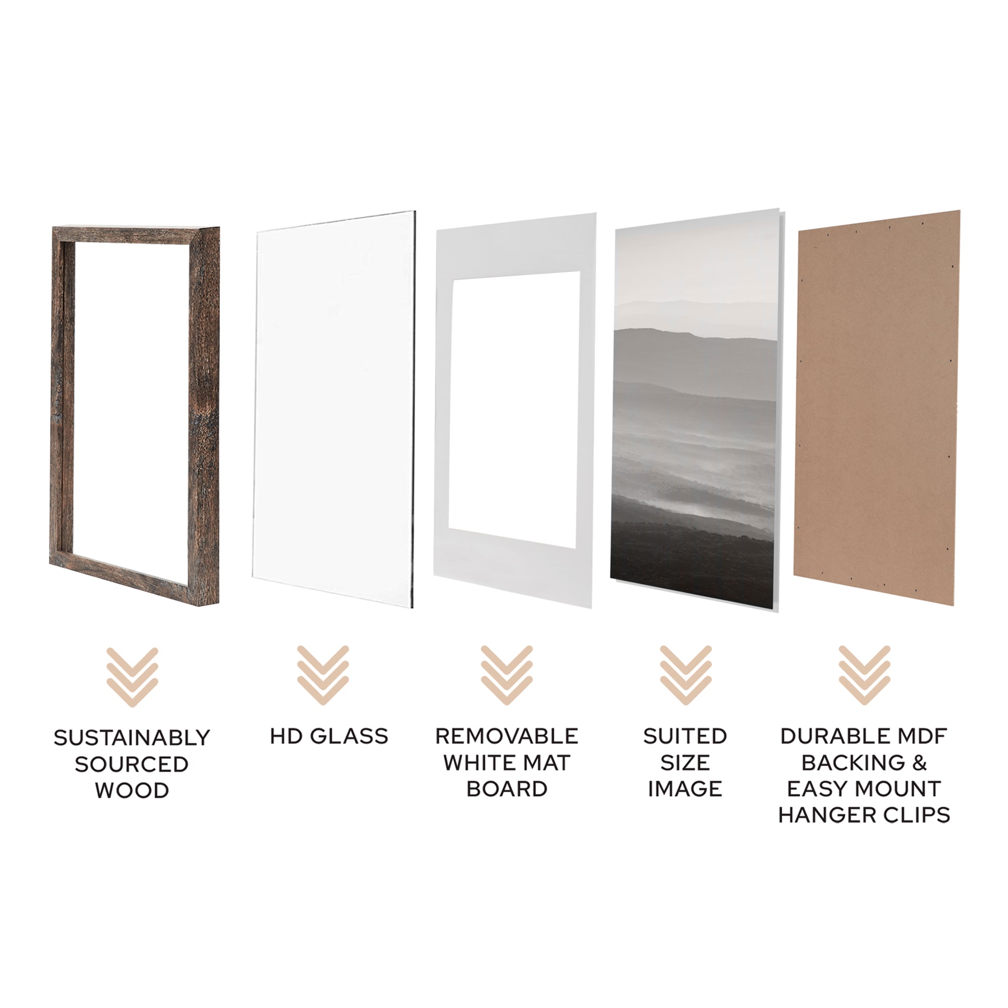 furniture, mirror, and home decor