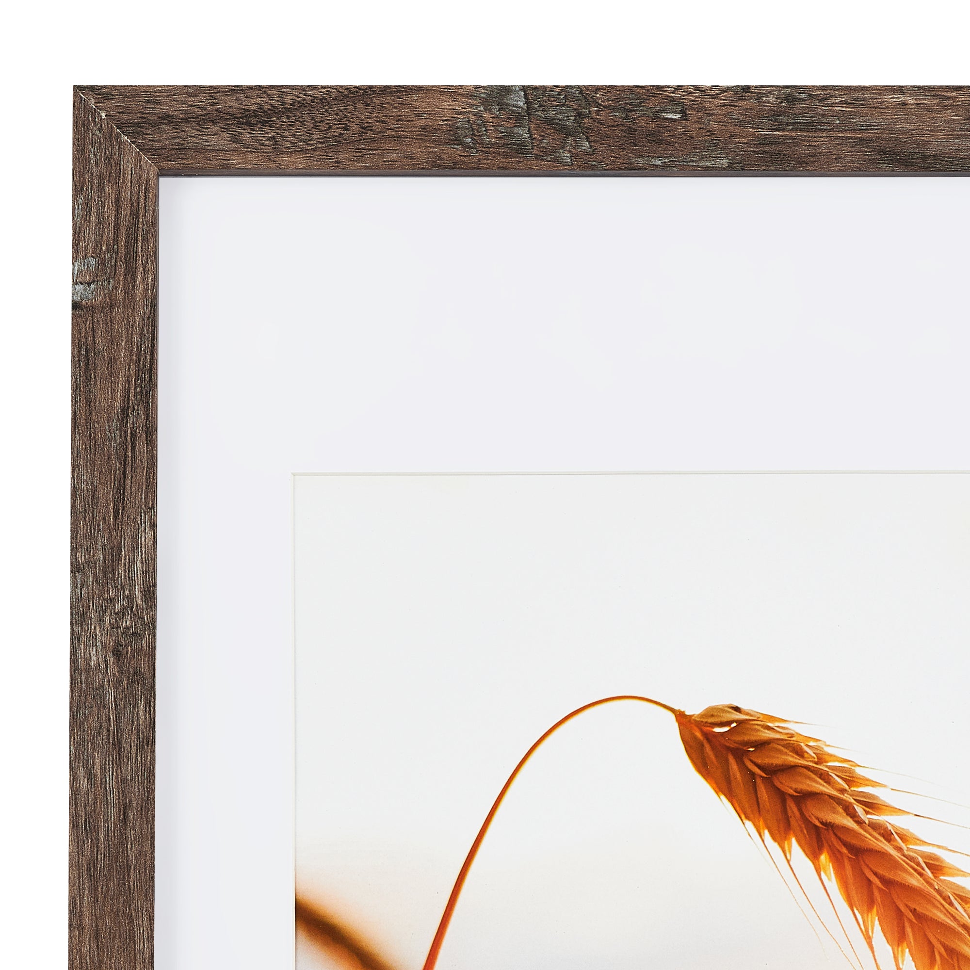 furniture, mirror, and home decor