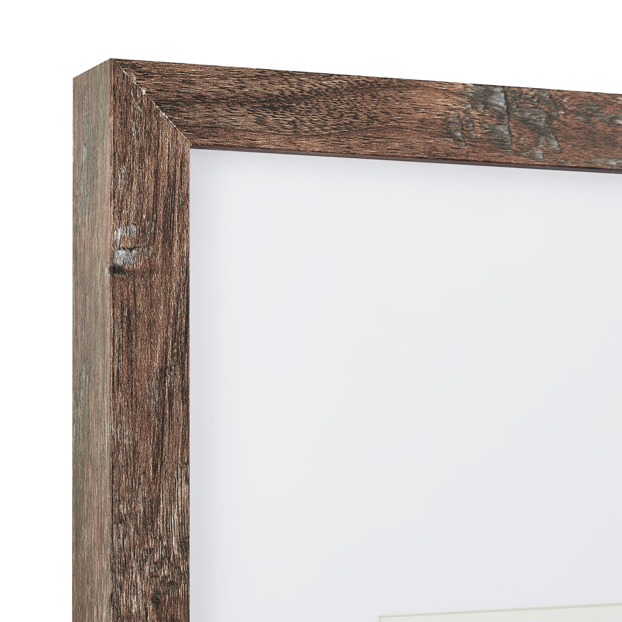 furniture, mirror, and home decor