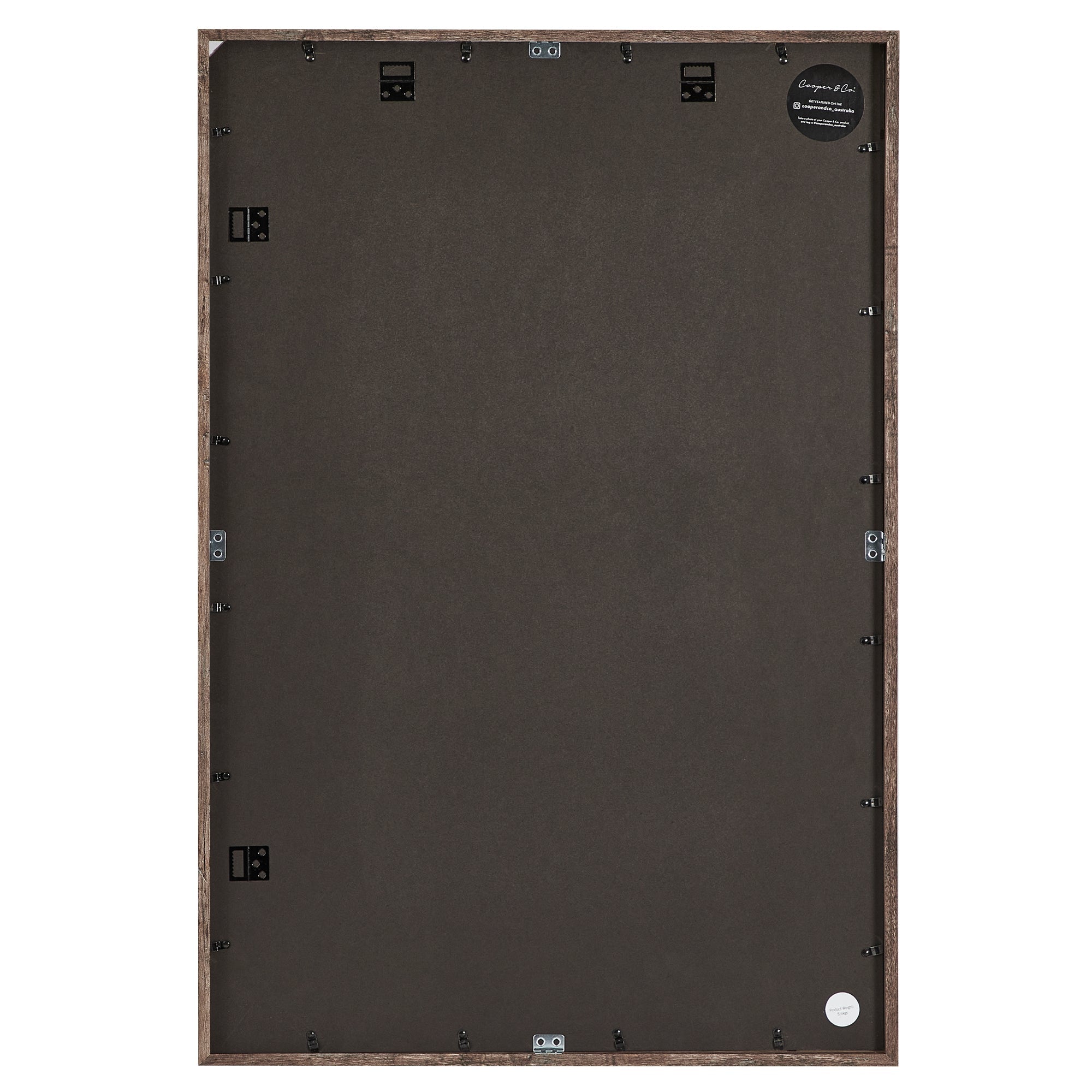 furniture, mirror, and home decor