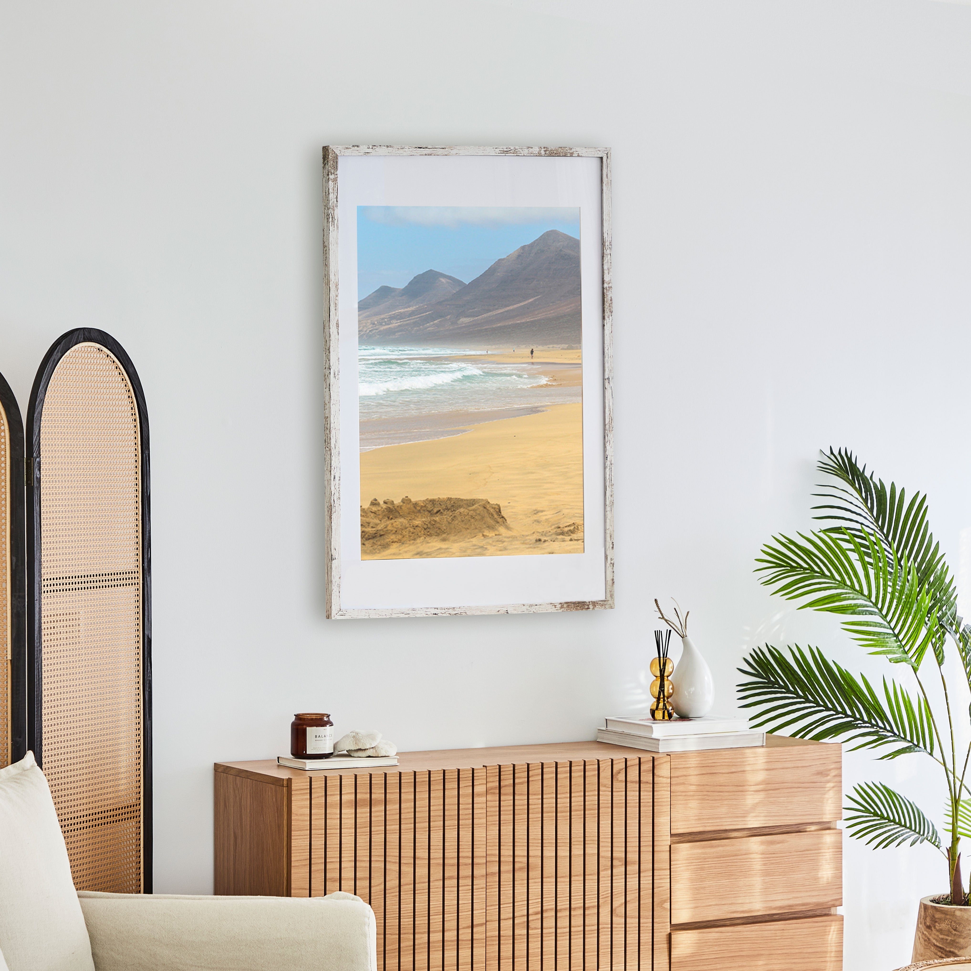 furniture, mirror, and home decor