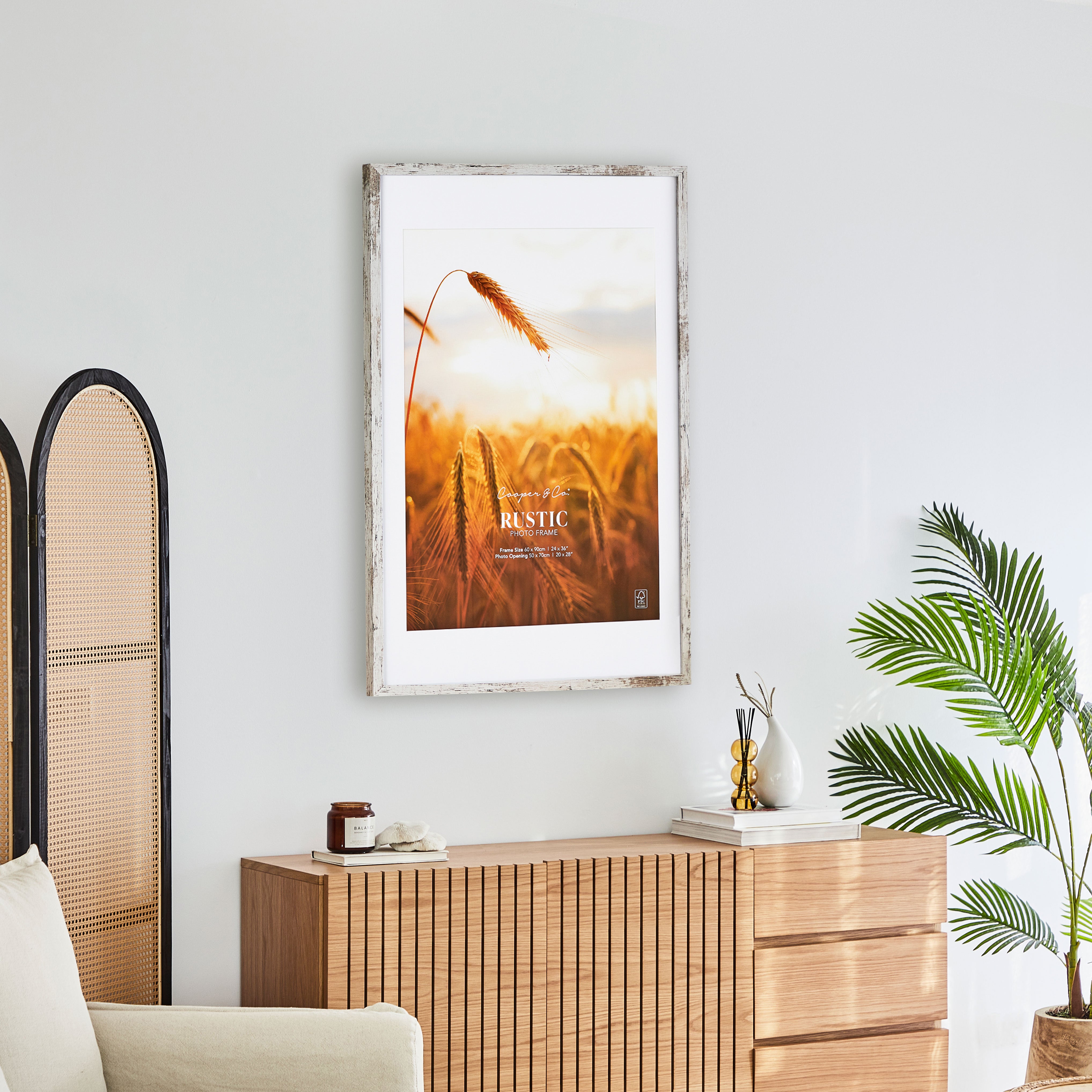 furniture, mirror, and home decor