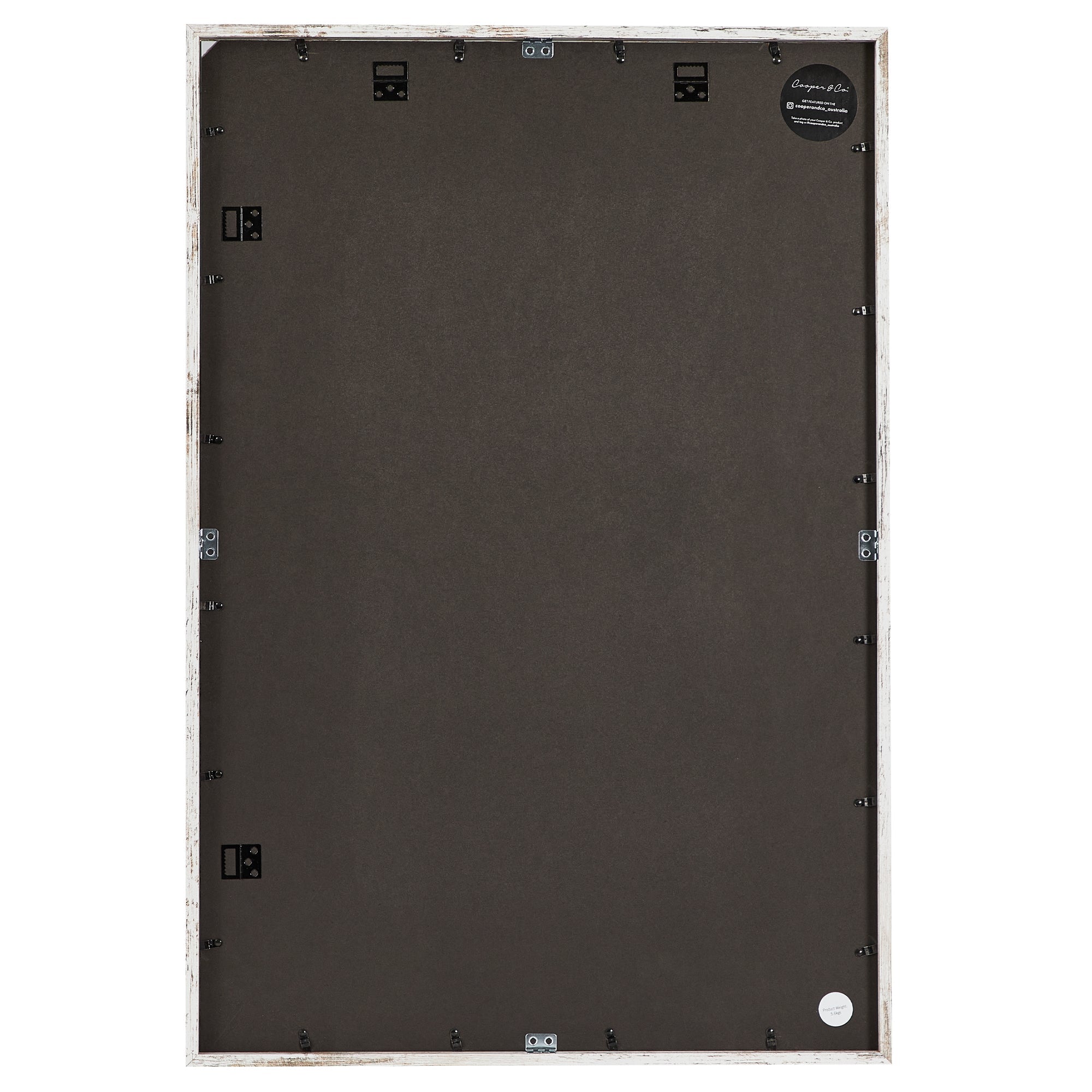 furniture, mirror, and home decor