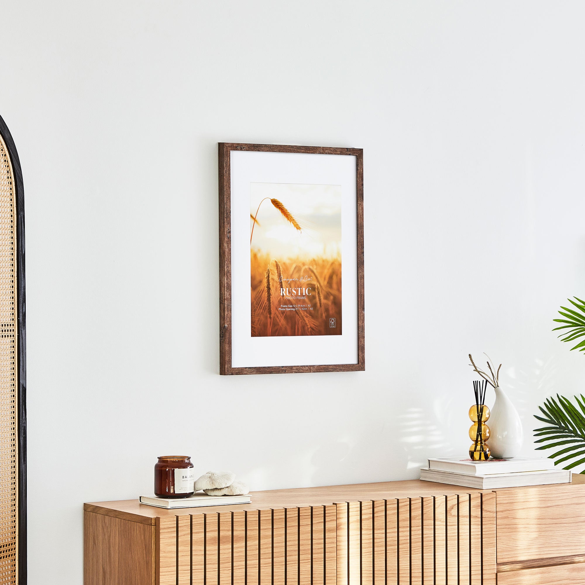 furniture, mirror, and home decor