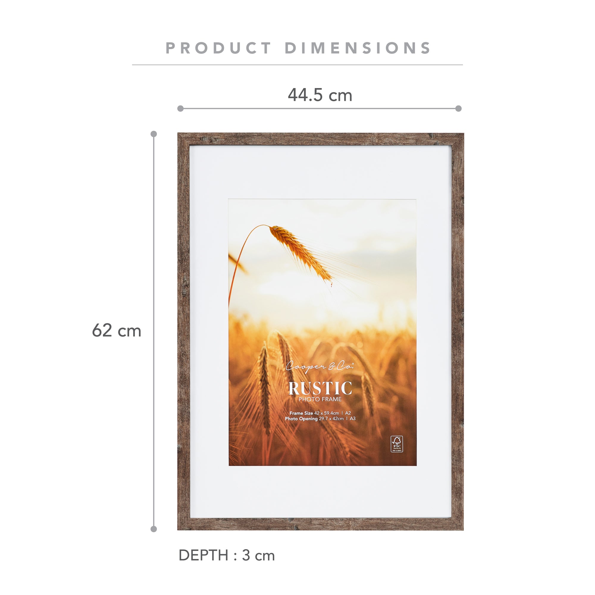 furniture, mirror, and home decor