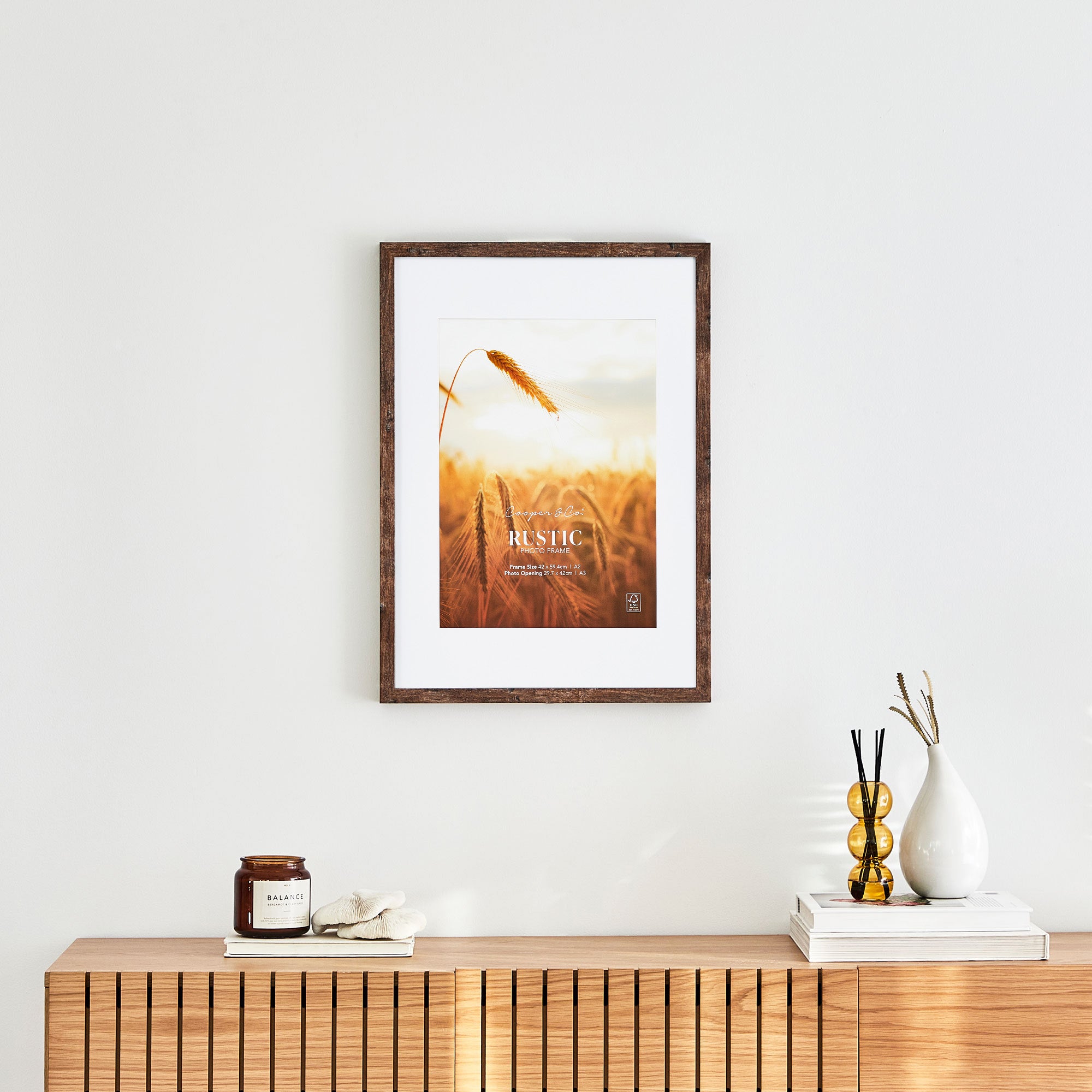 furniture, mirror, and home decor