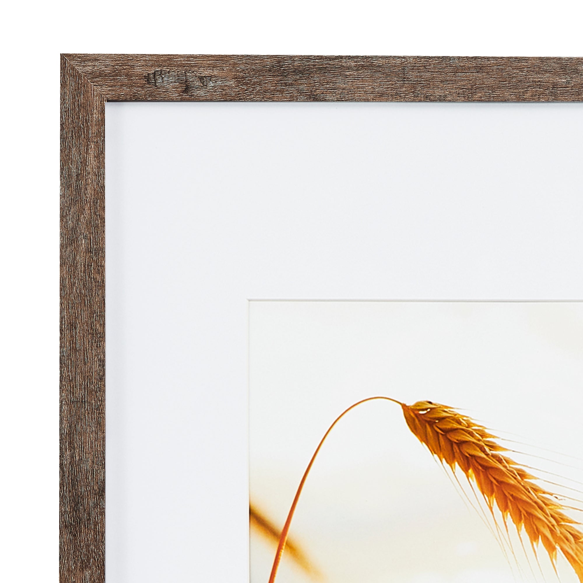 furniture, mirror, and home decor