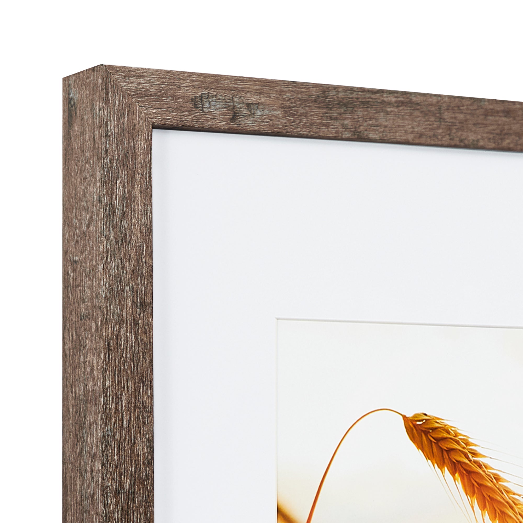 furniture, mirror, and home decor