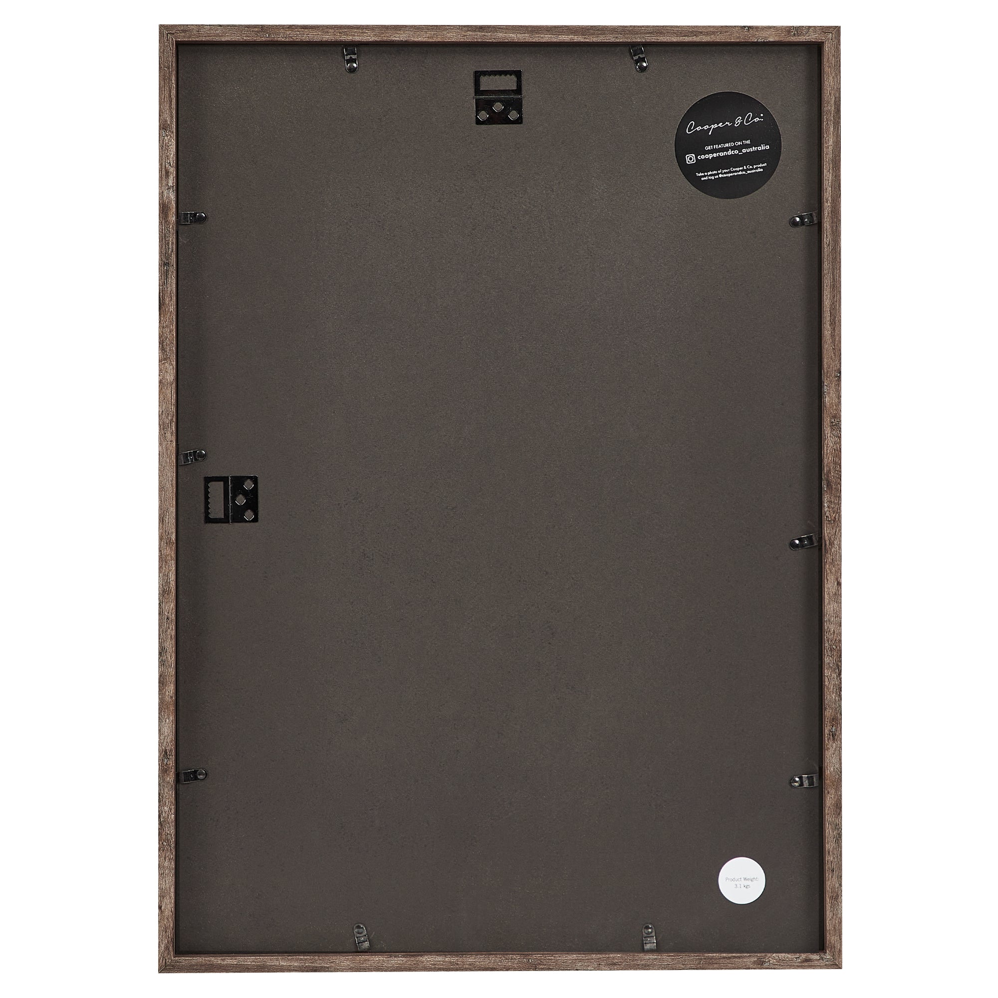 furniture, mirror, and home decor