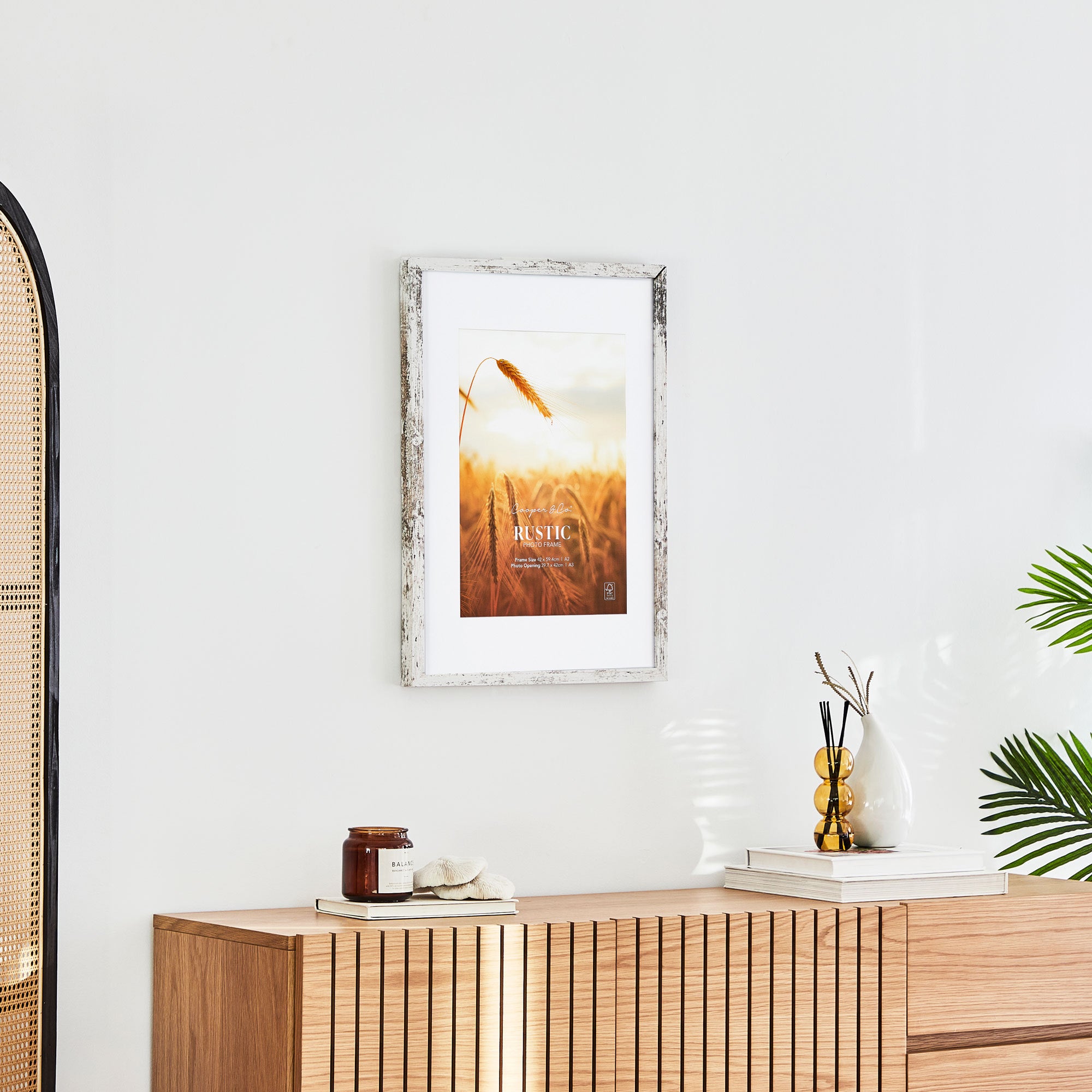 furniture, mirror, and home decor