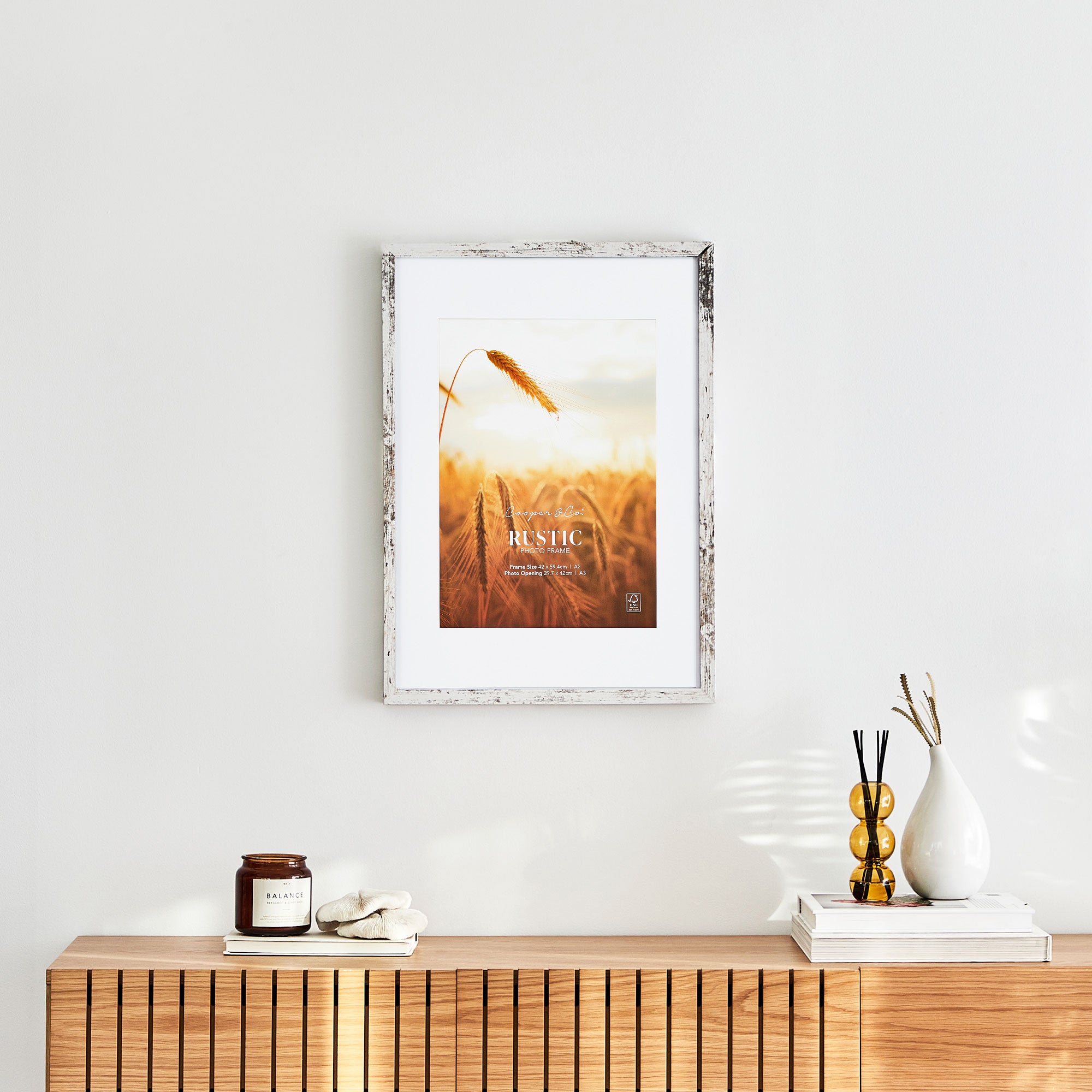 furniture, mirror, and home decor