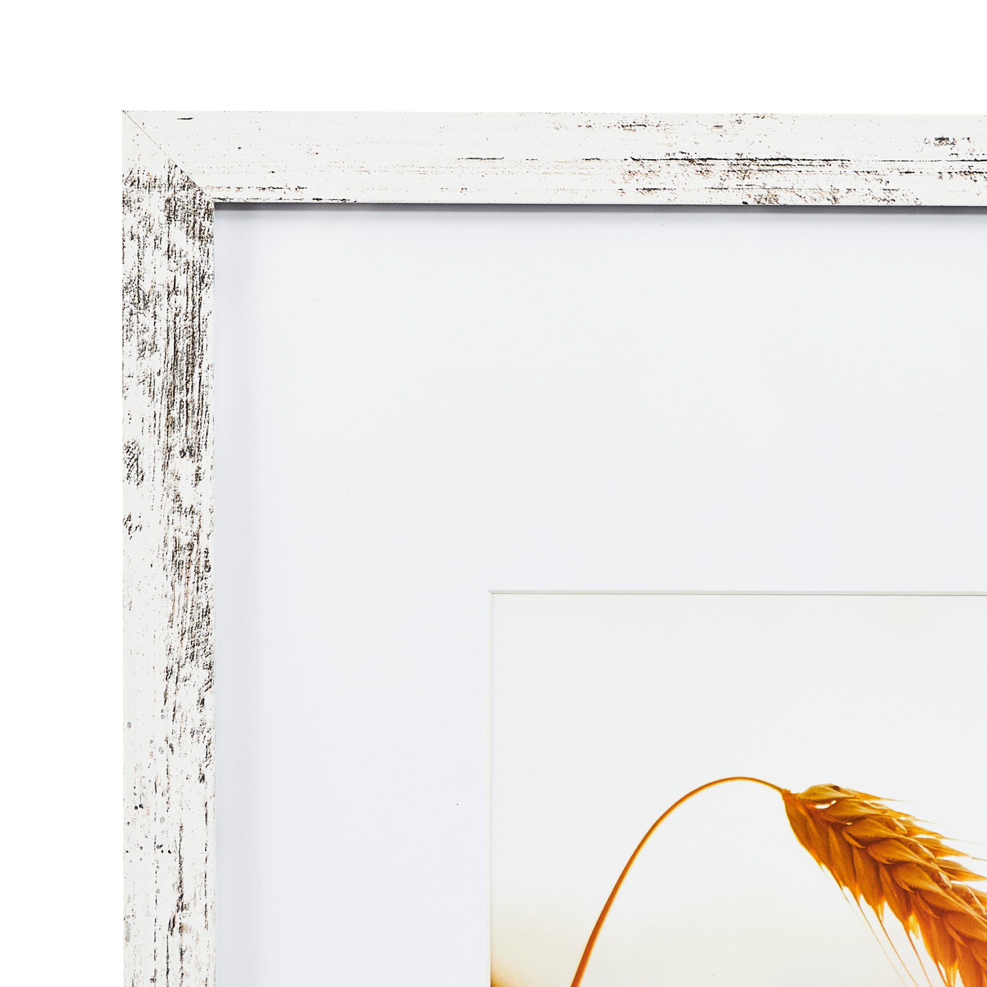 furniture, mirror, and home decor