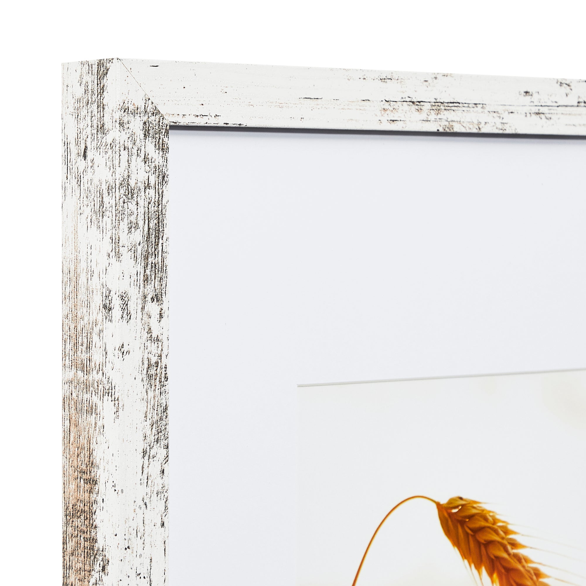 furniture, mirror, and home decor