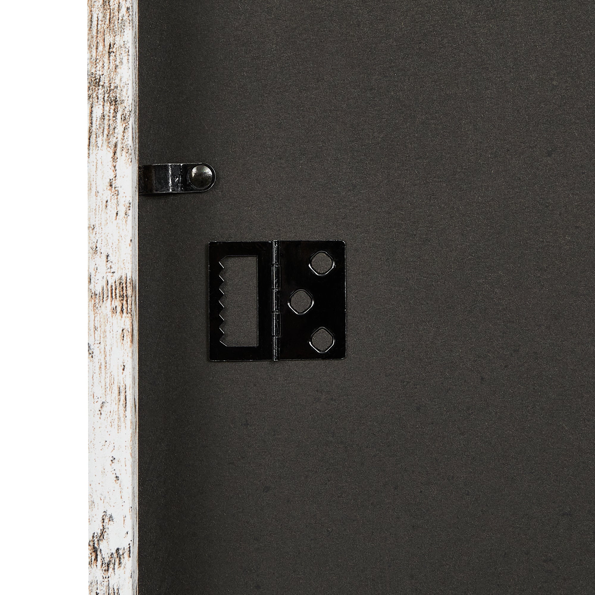 furniture, mirror, and home decor