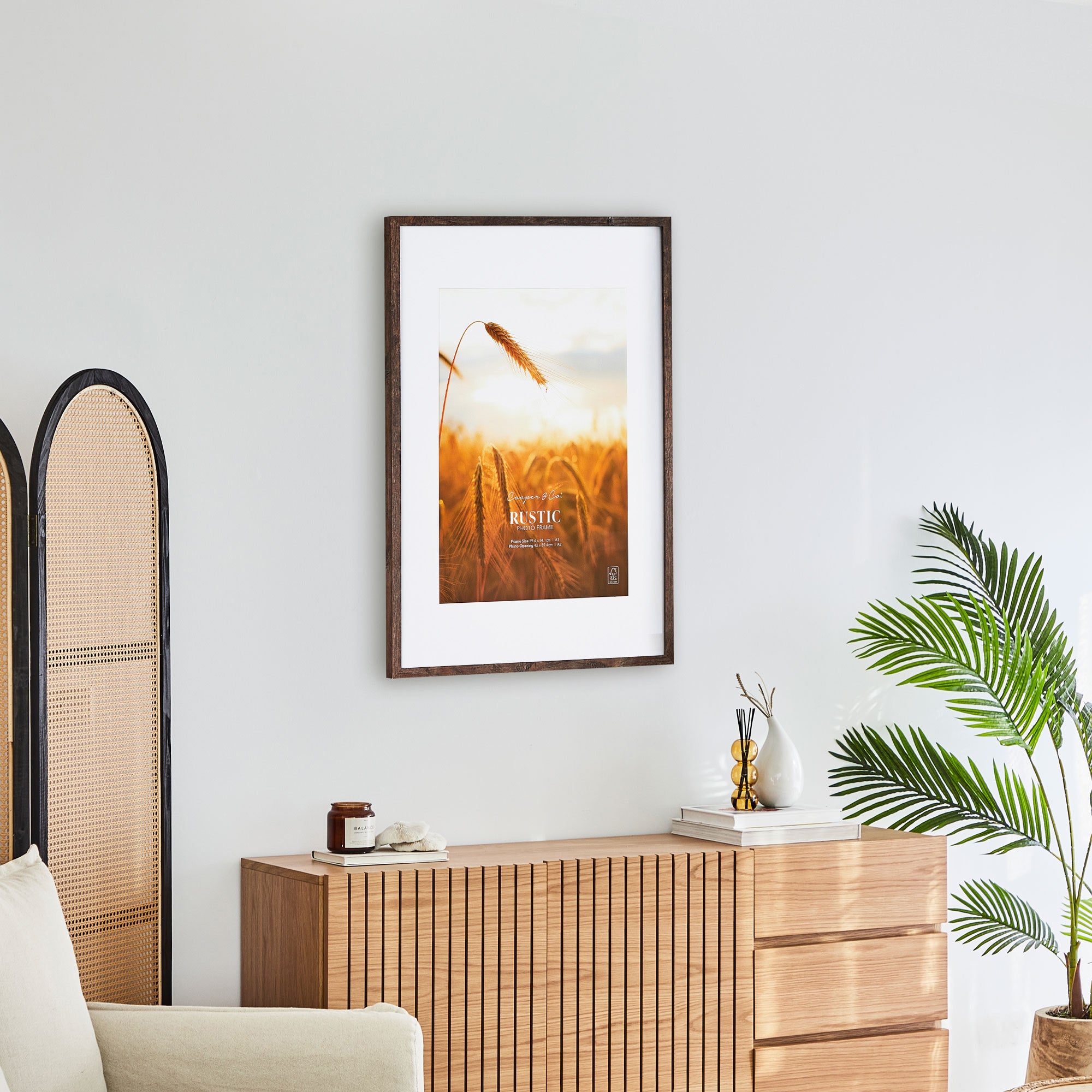 furniture, mirror, and home decor