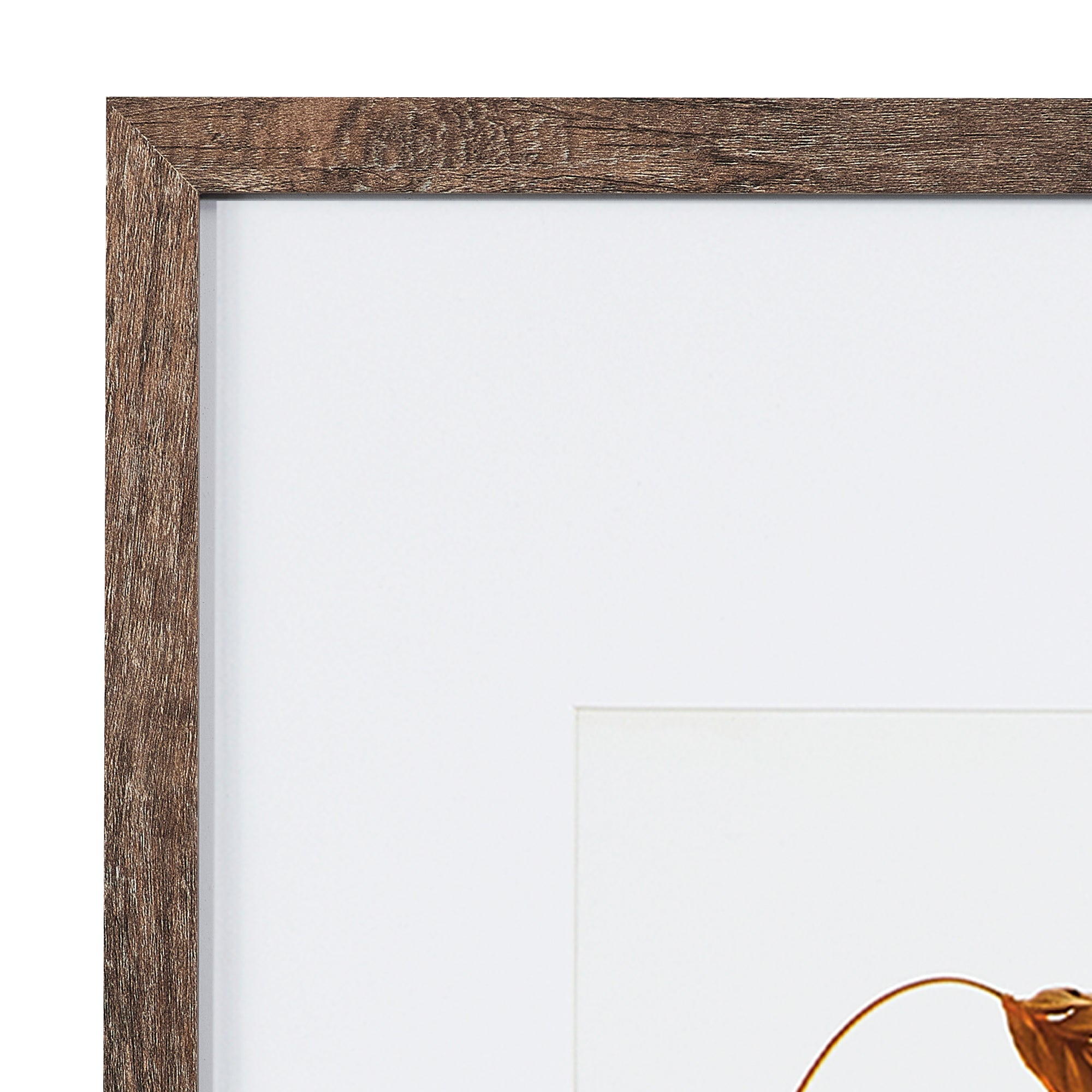 furniture, mirror, and home decor