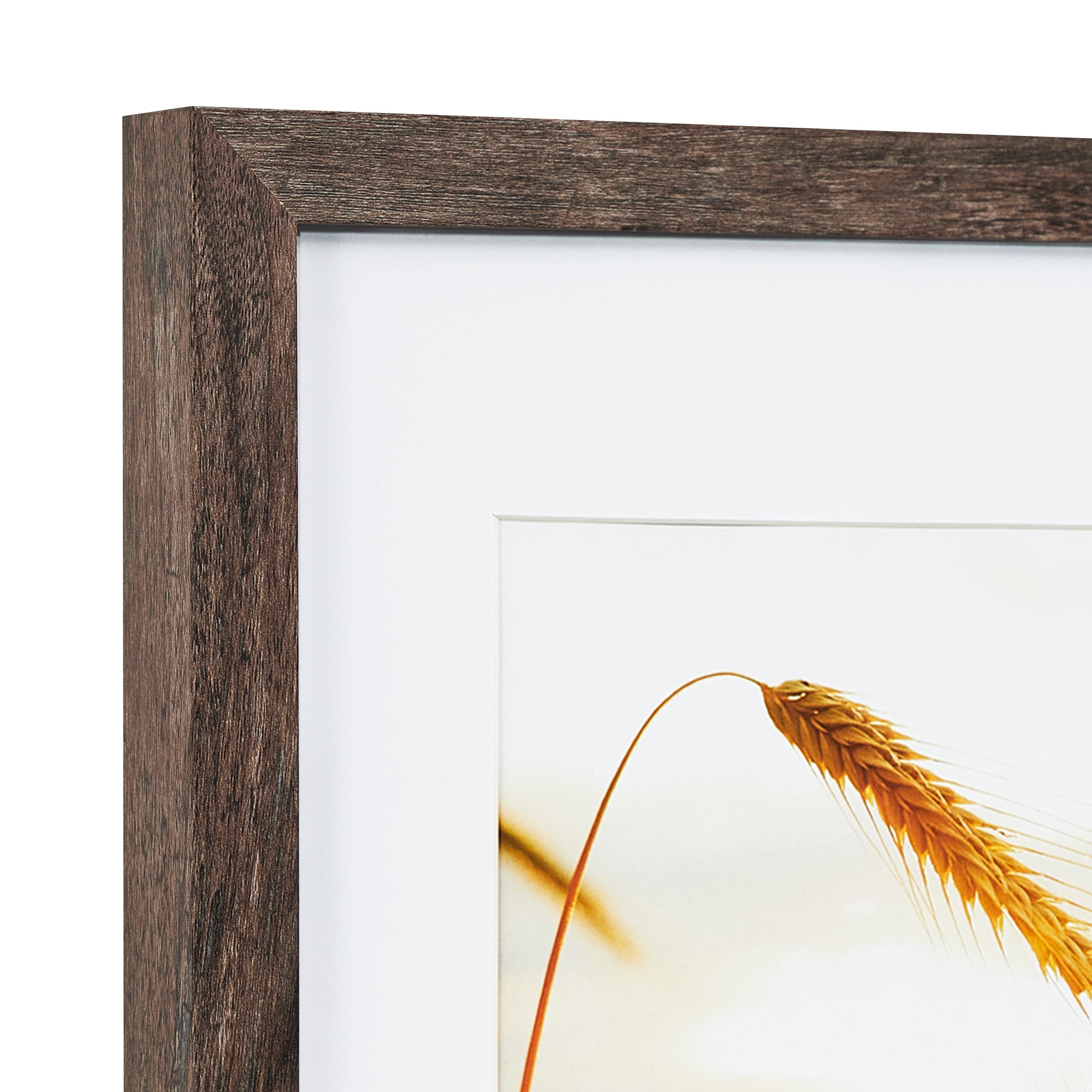 furniture, mirror, and home decor