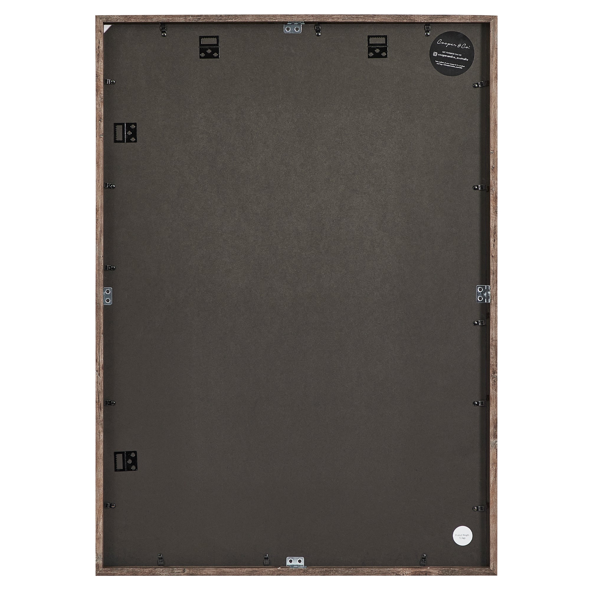 furniture, mirror, and home decor