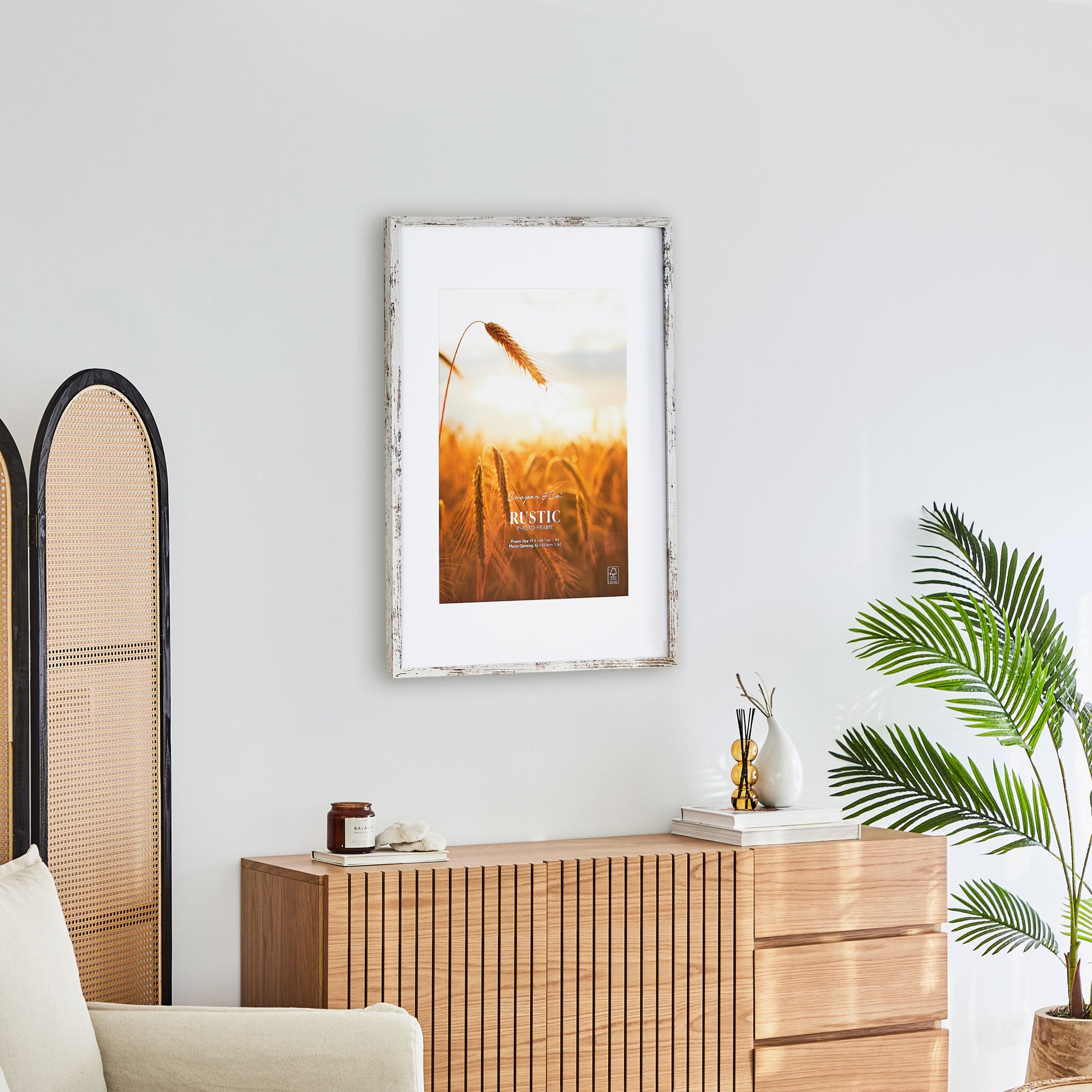 furniture, mirror, and home decor