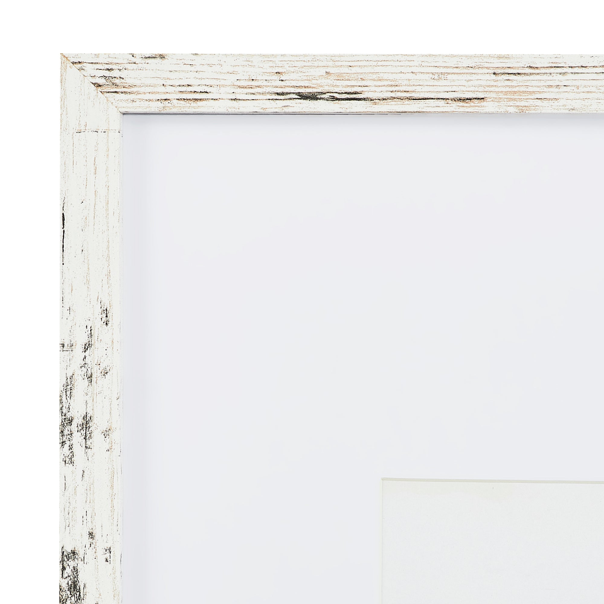 furniture, mirror, and home decor