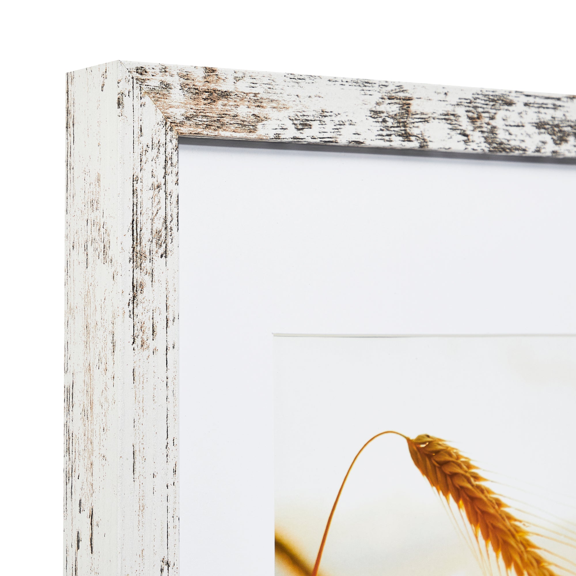 furniture, mirror, and home decor