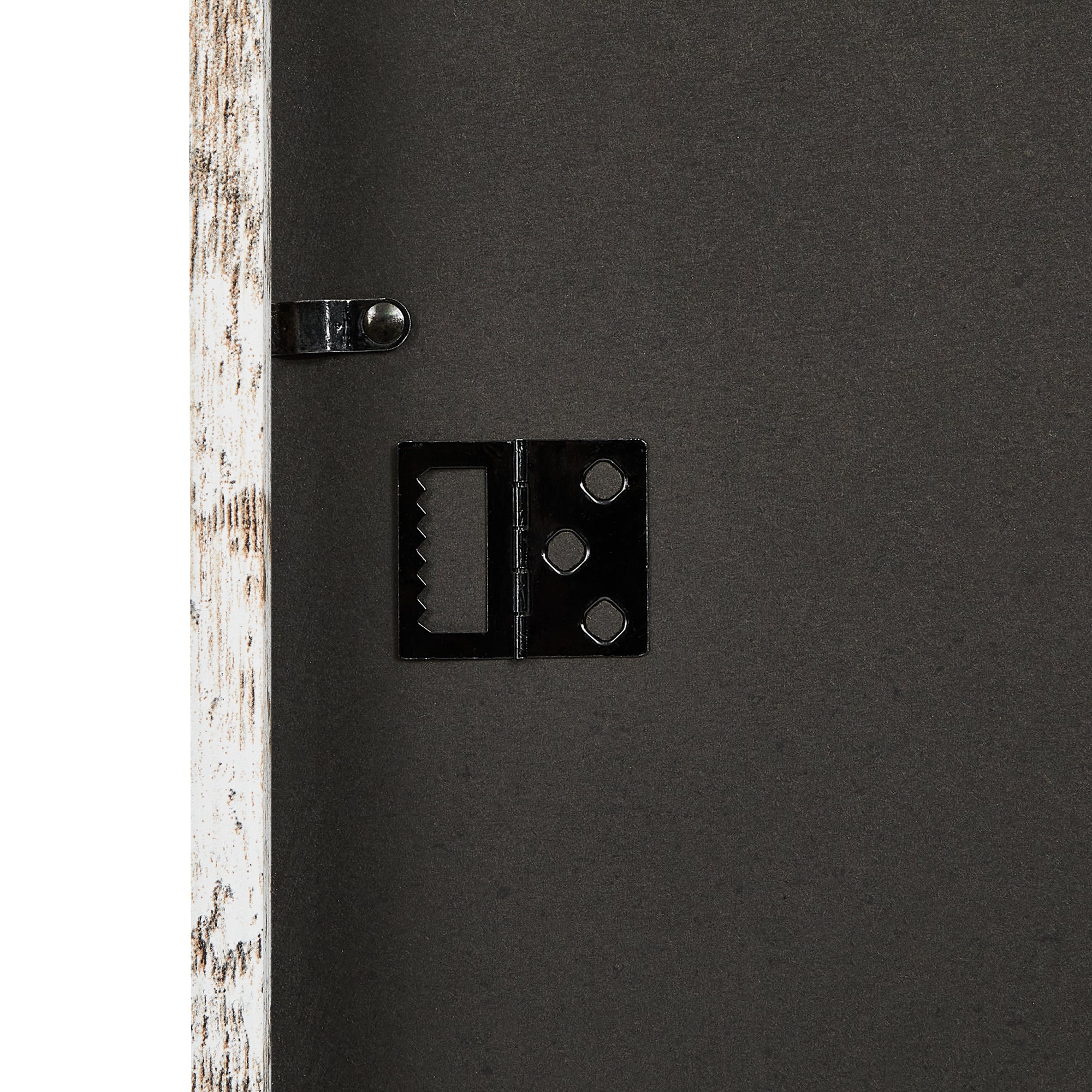 furniture, mirror, and home decor