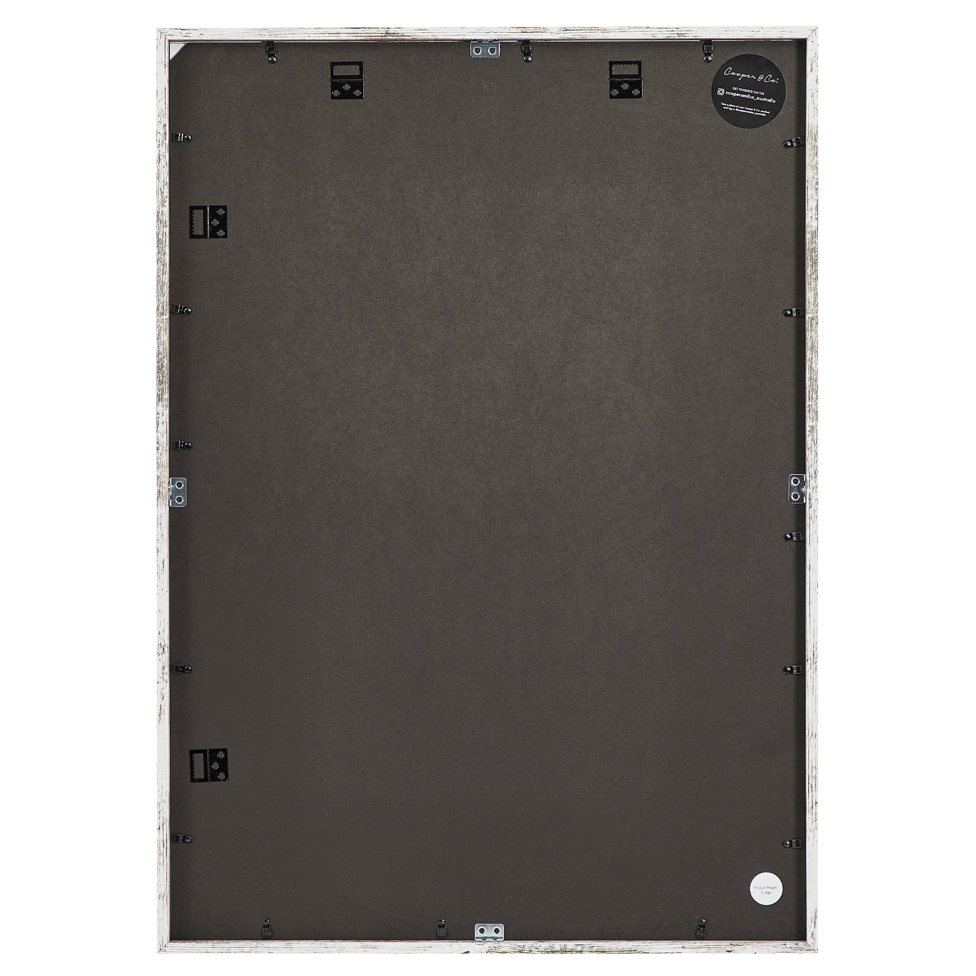 furniture, mirror, and home decor