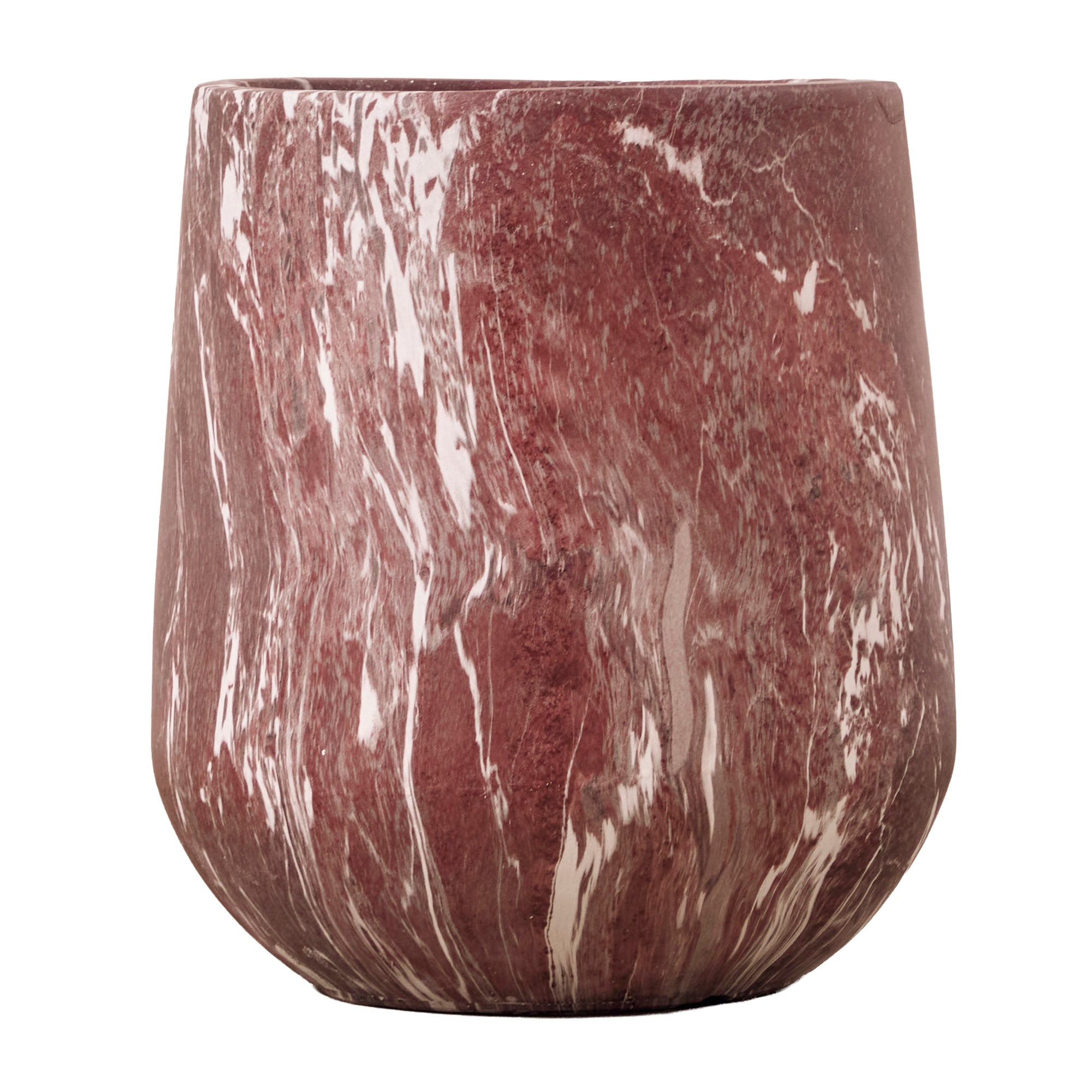 furniture, mirror, and home decor
