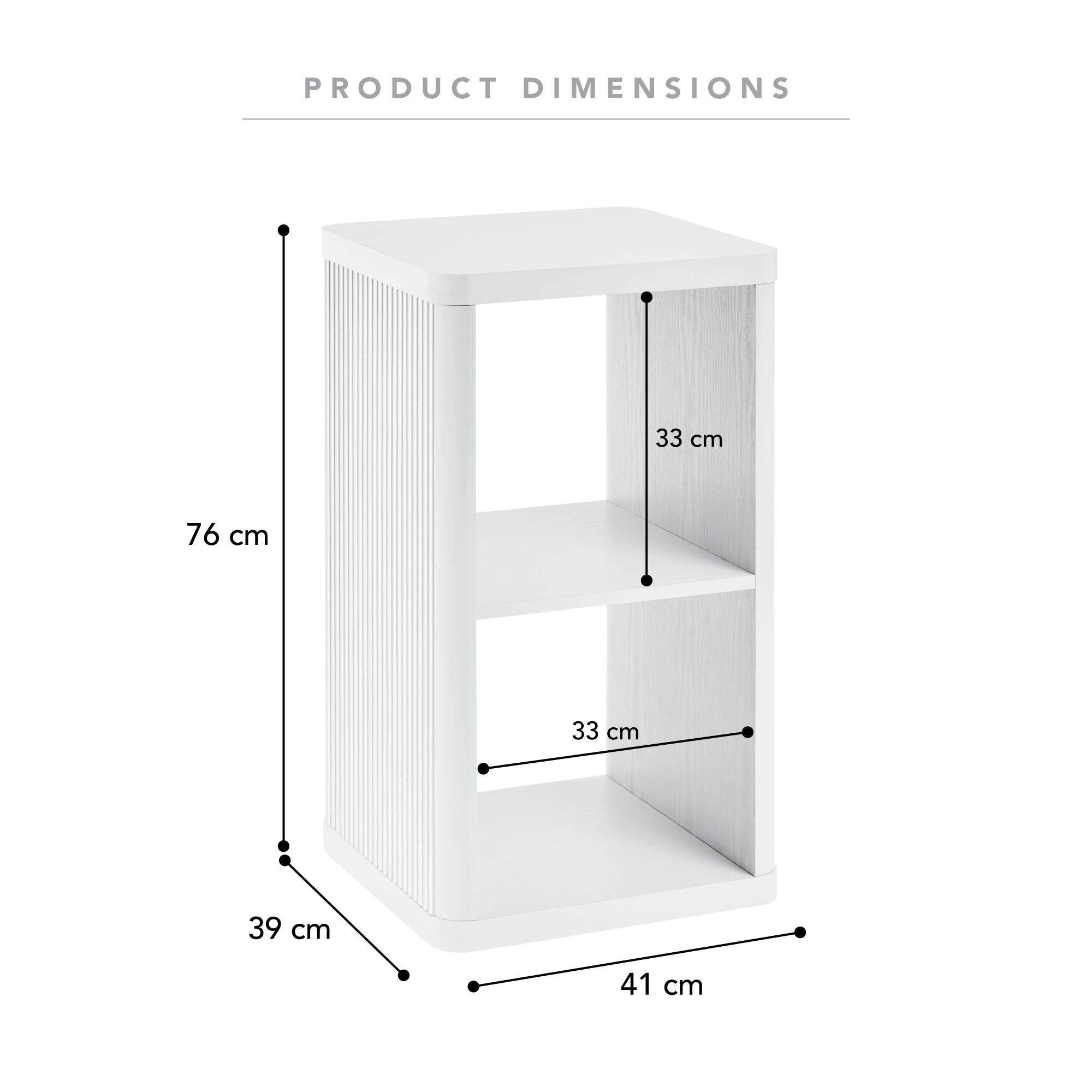 furniture, mirror, and home decor