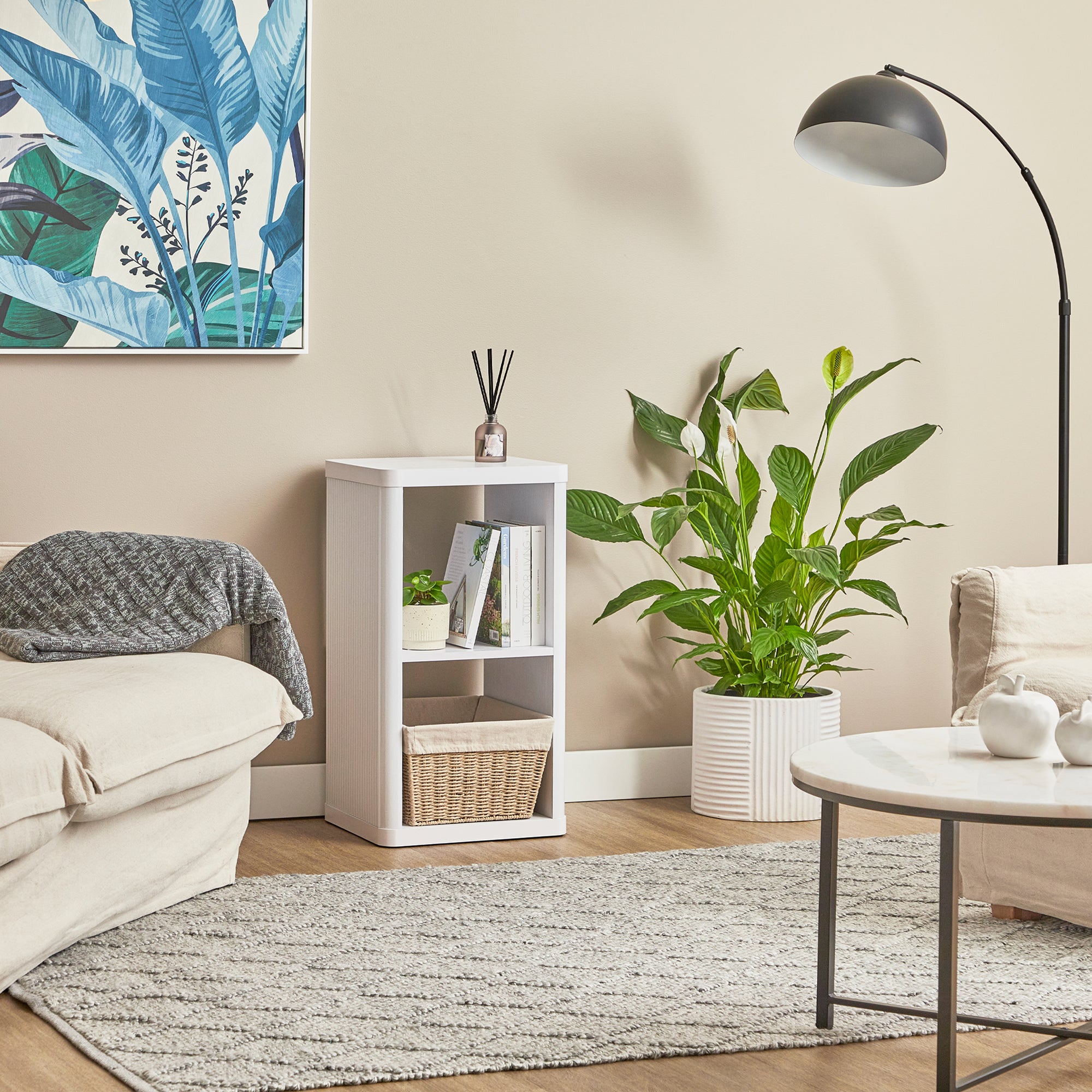 furniture, mirror, and home decor