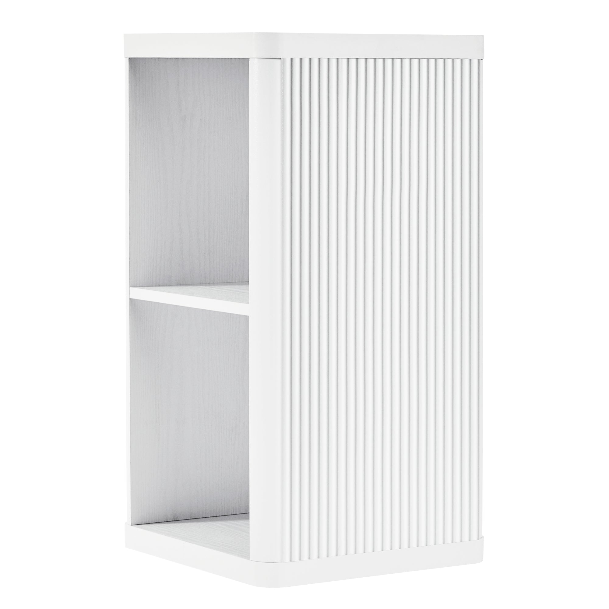 furniture, mirror, and home decor