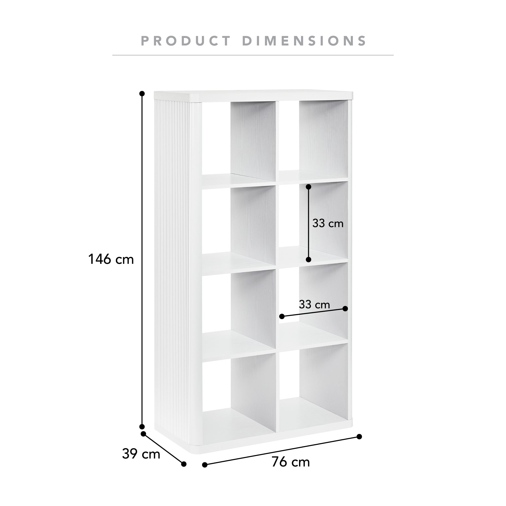 furniture, mirror, and home decor