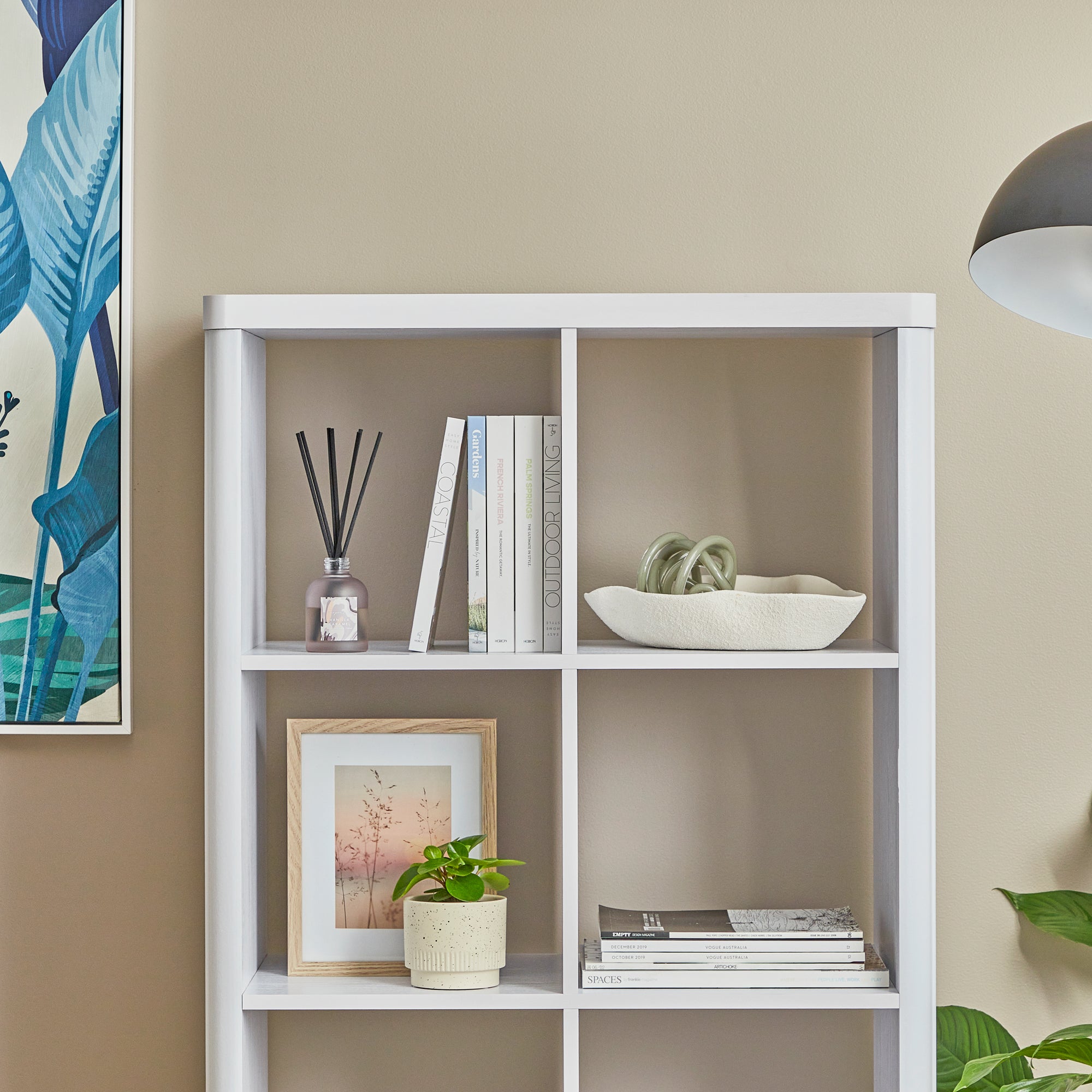 furniture, mirror, and home decor