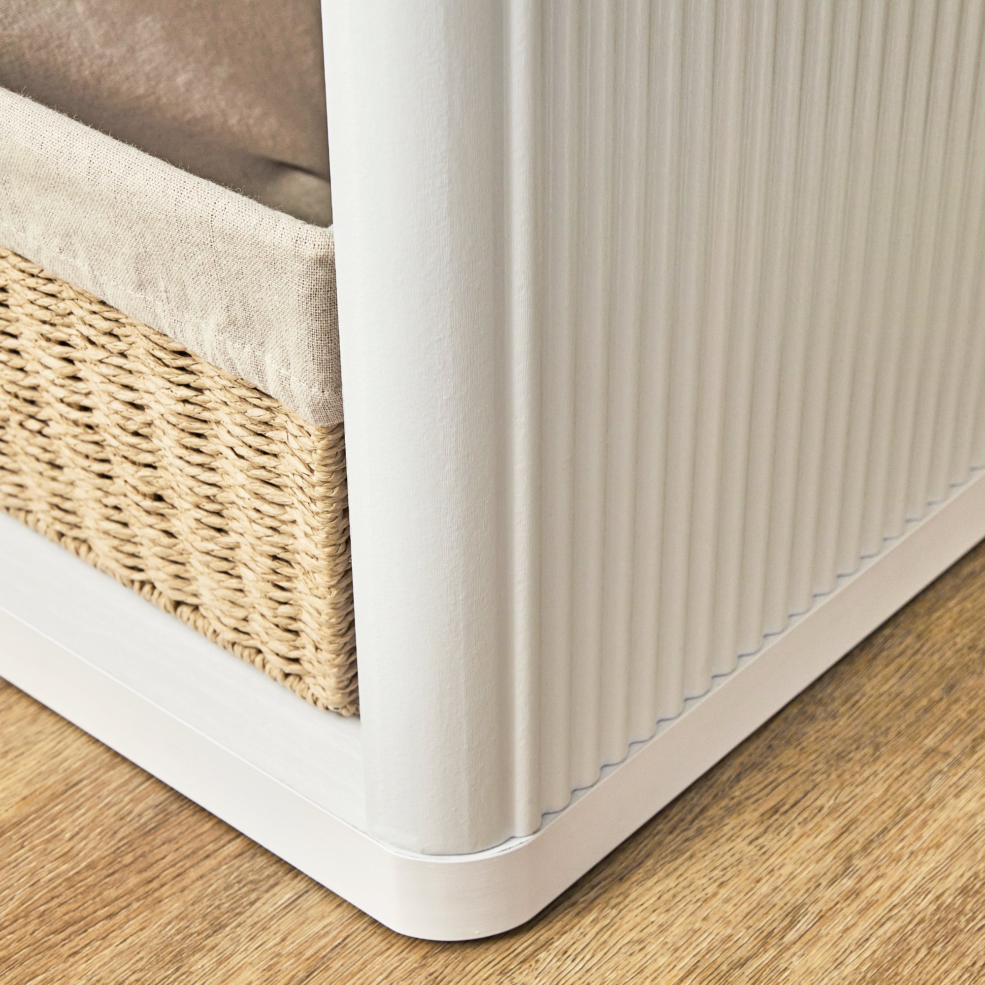 furniture, mirror, and home decor