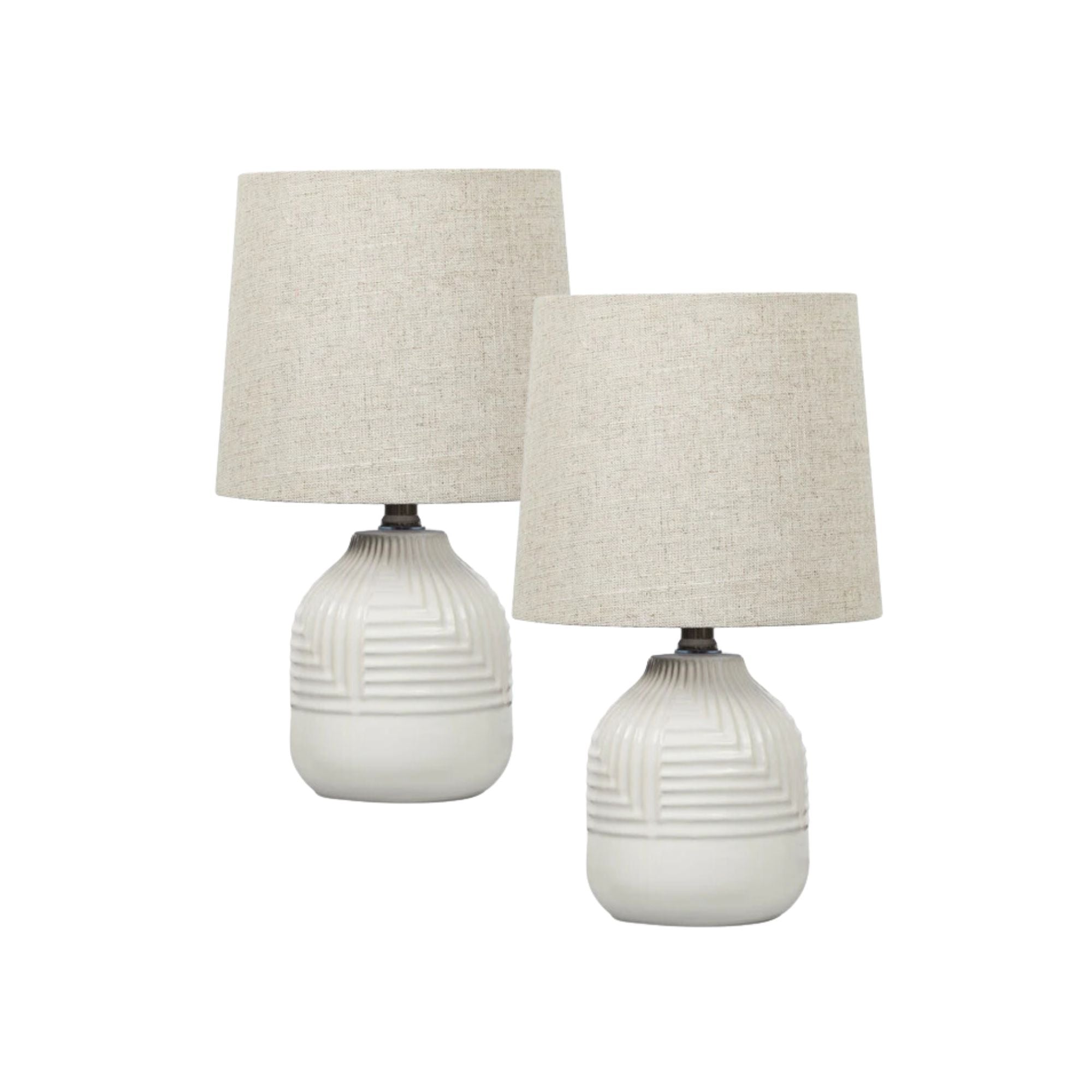 furniture, mirror, and home decor