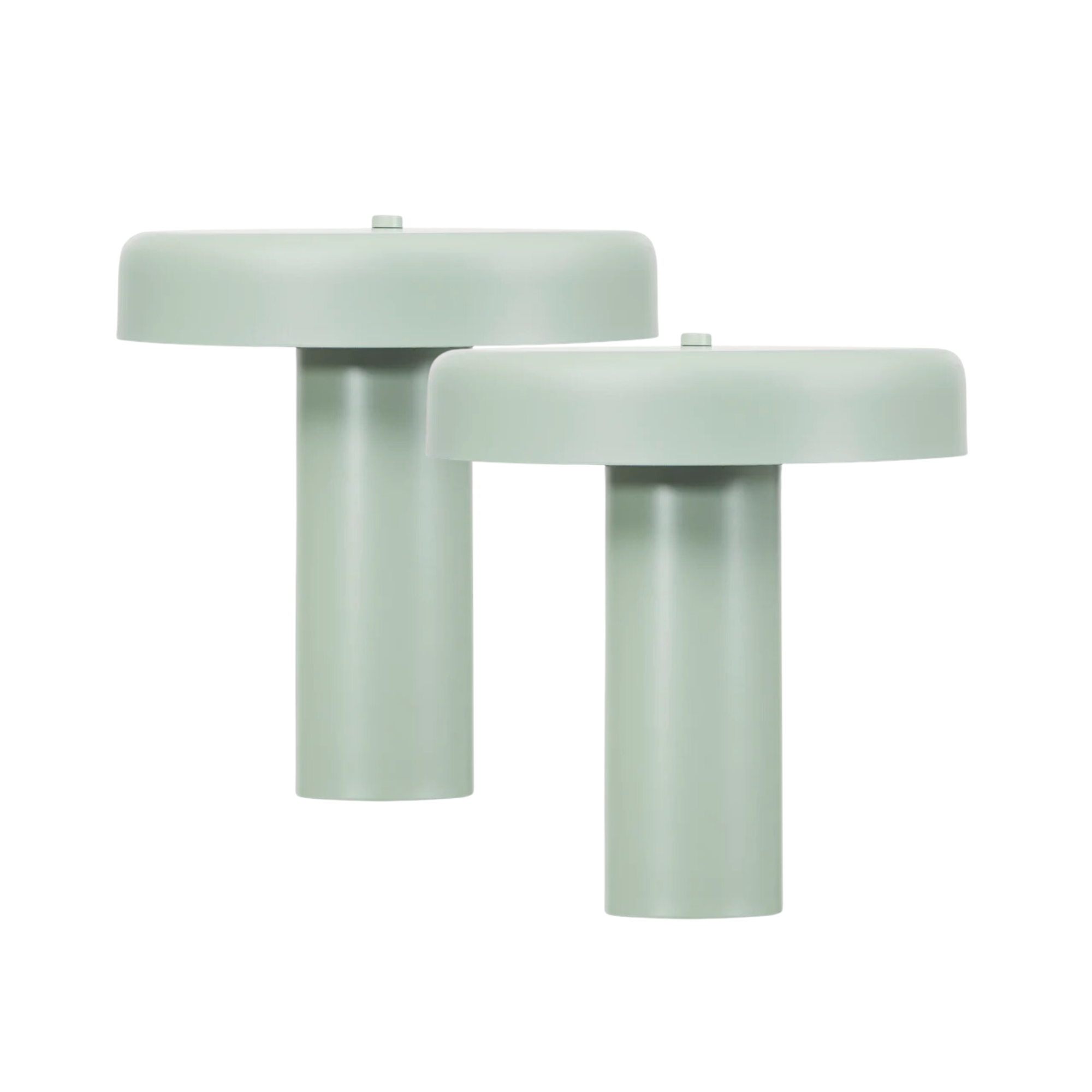 furniture, mirror, and home decor