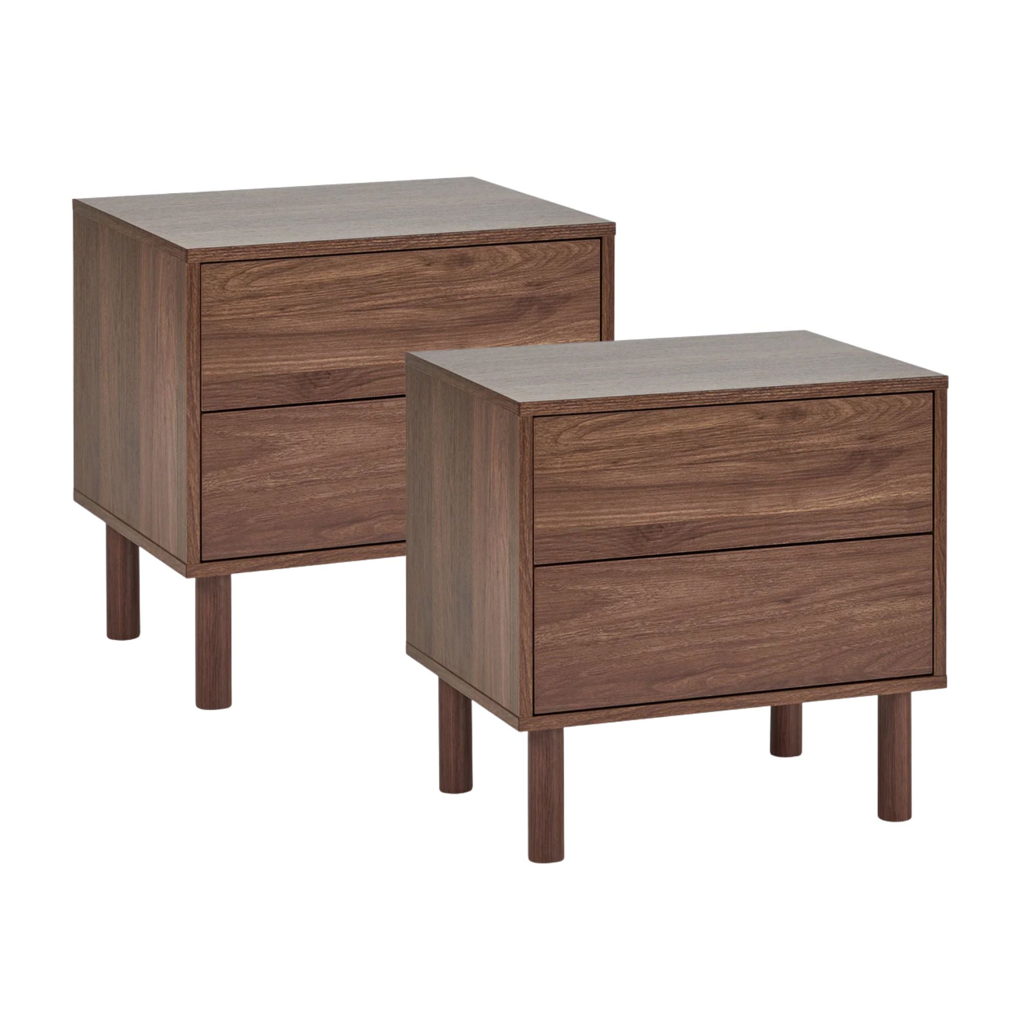 furniture, mirror, and home decor