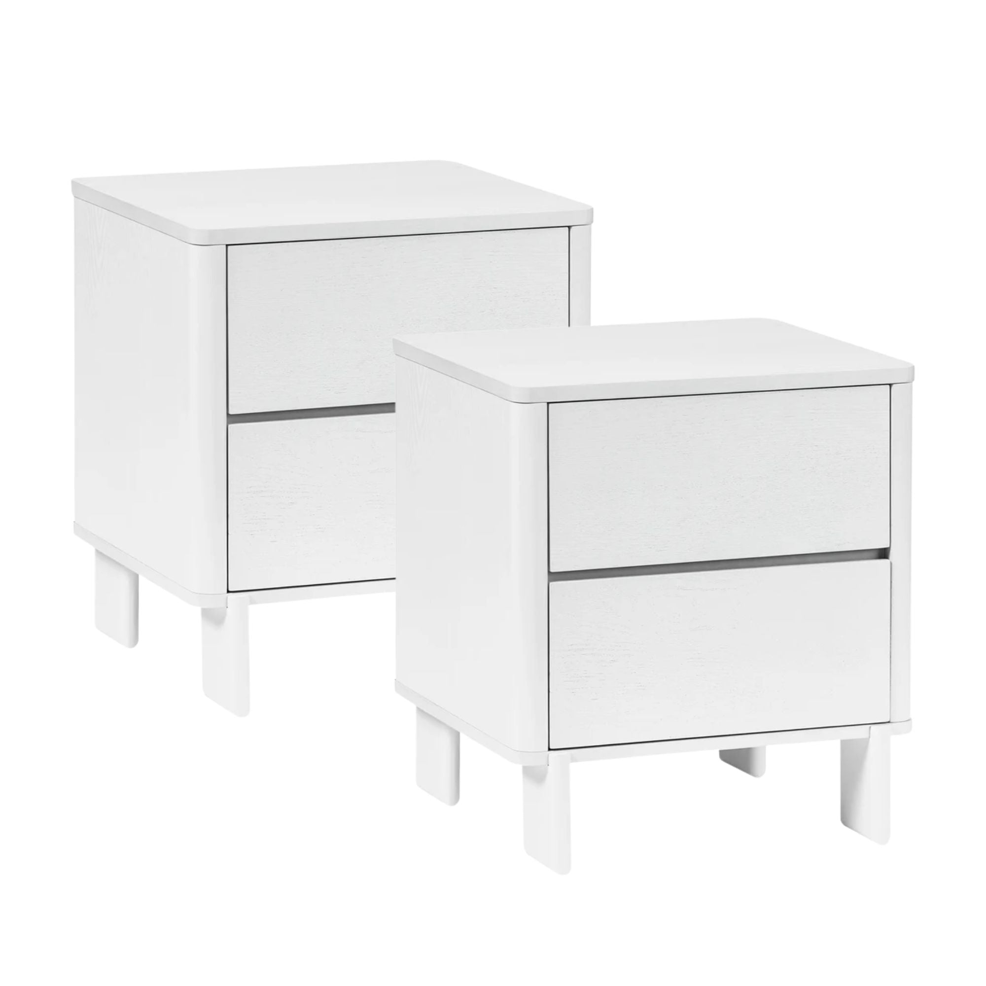 furniture, mirror, and home decor