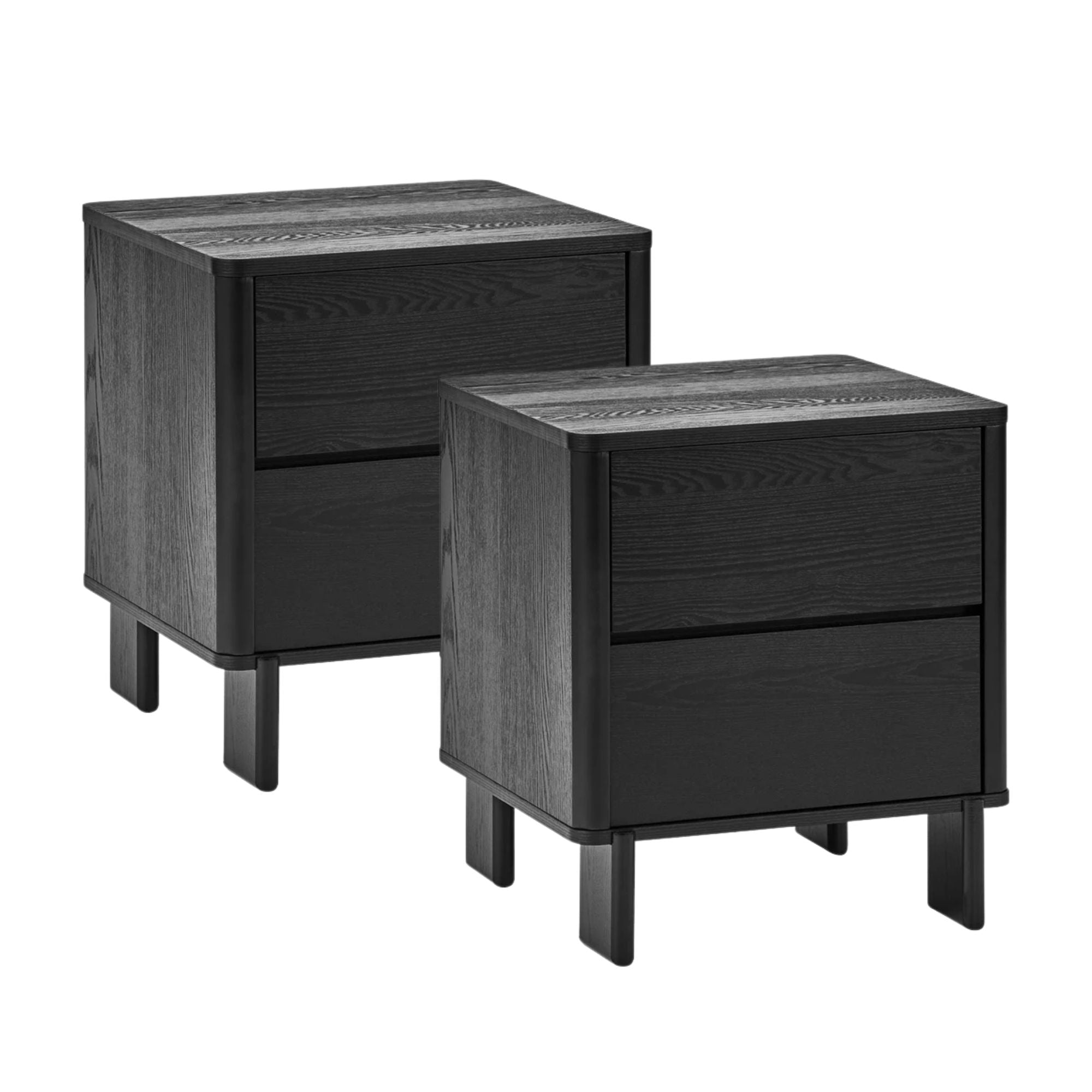 furniture, mirror, and home decor