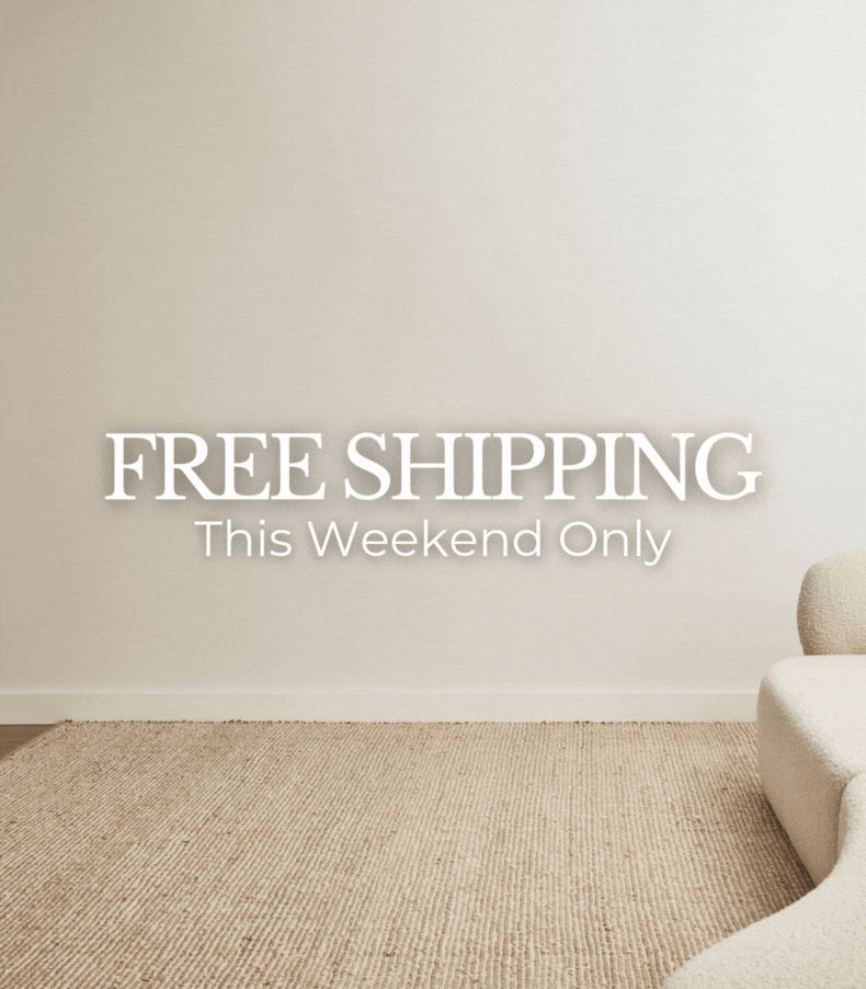 furniture, mirror, and home decor