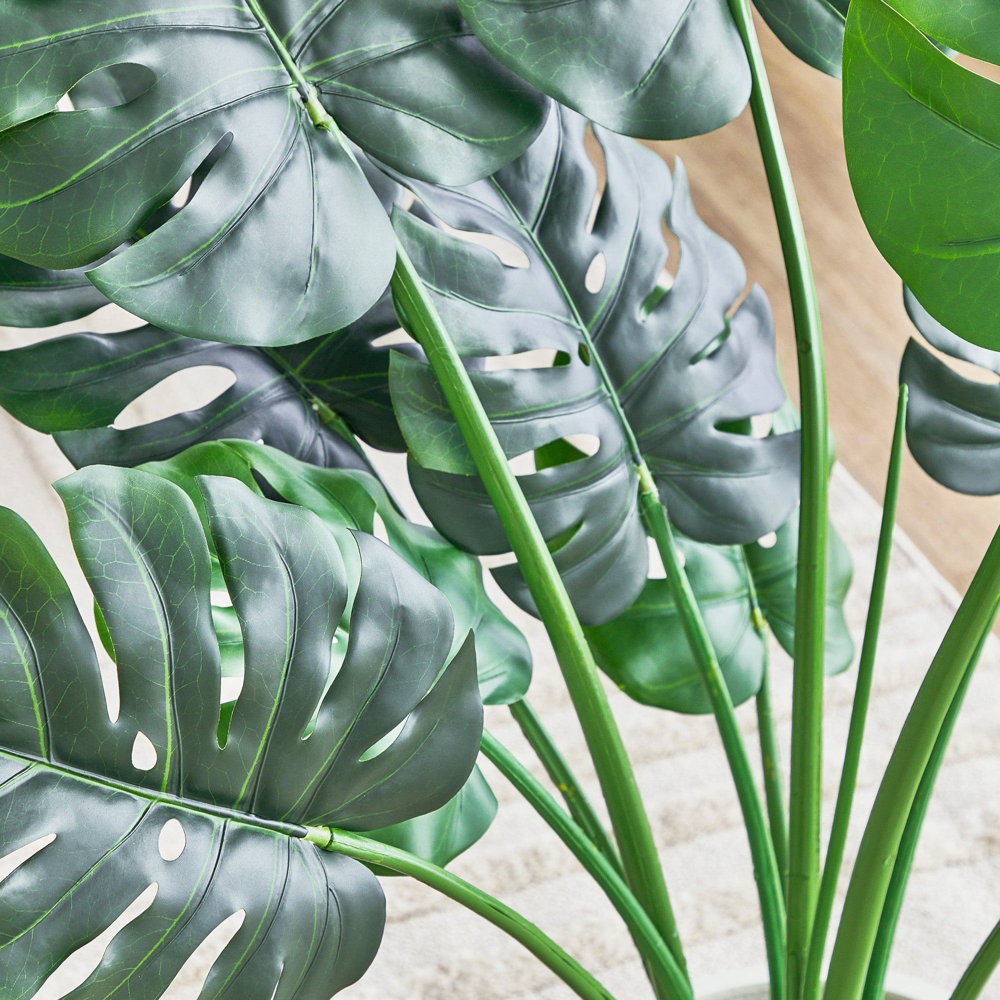 furniture, mirror, and home decor