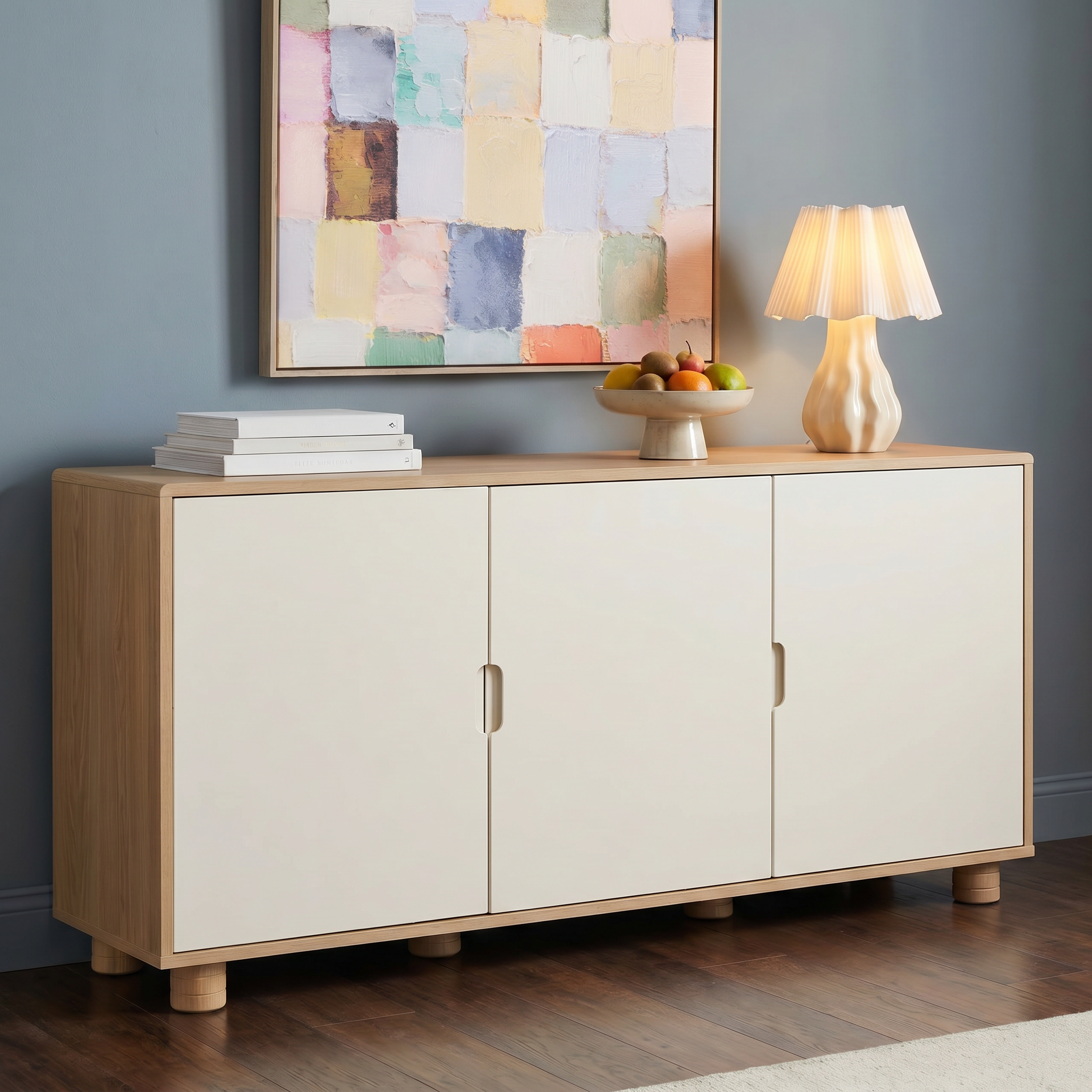 furniture, mirror, and home decor