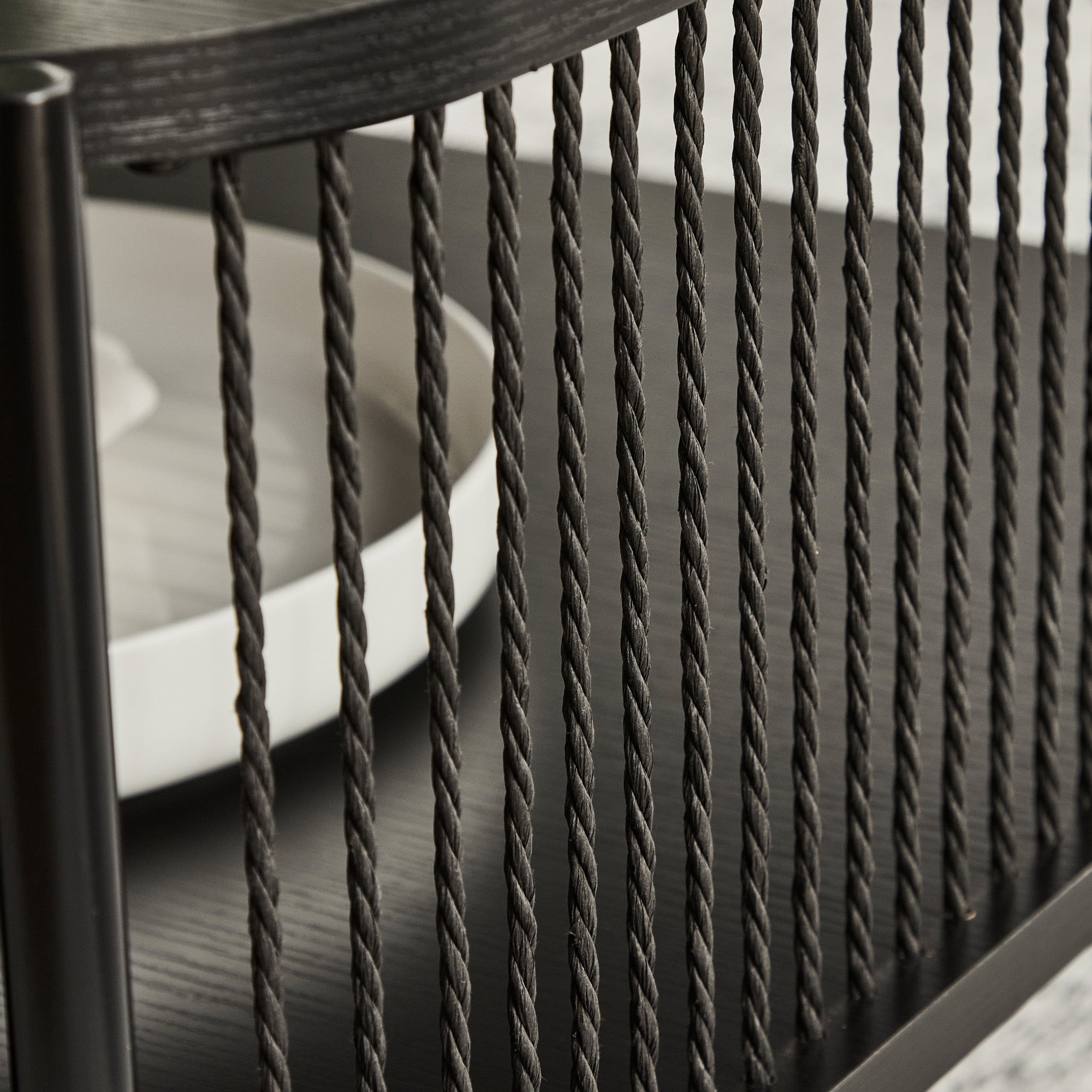 furniture, mirror, and home decor