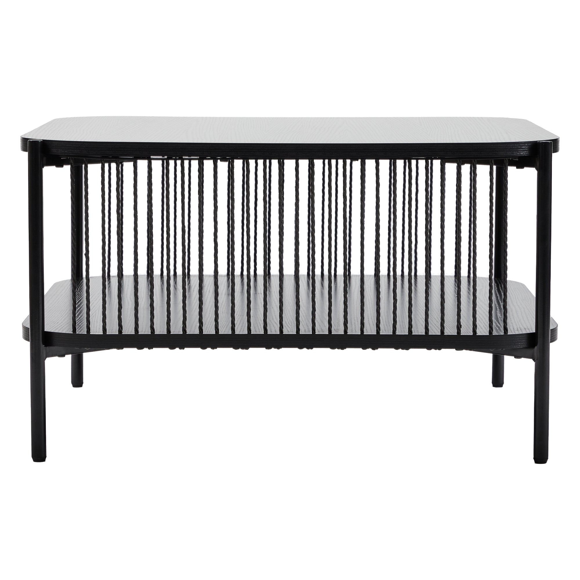 furniture, mirror, and home decor