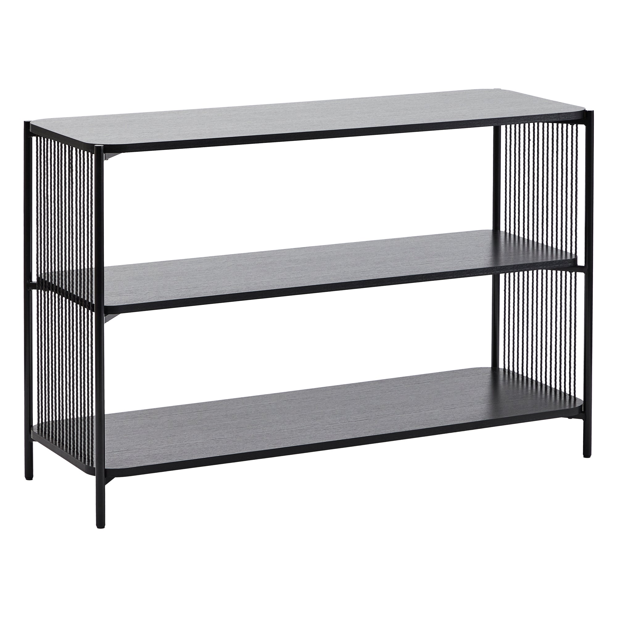 furniture, mirror, and home decor
