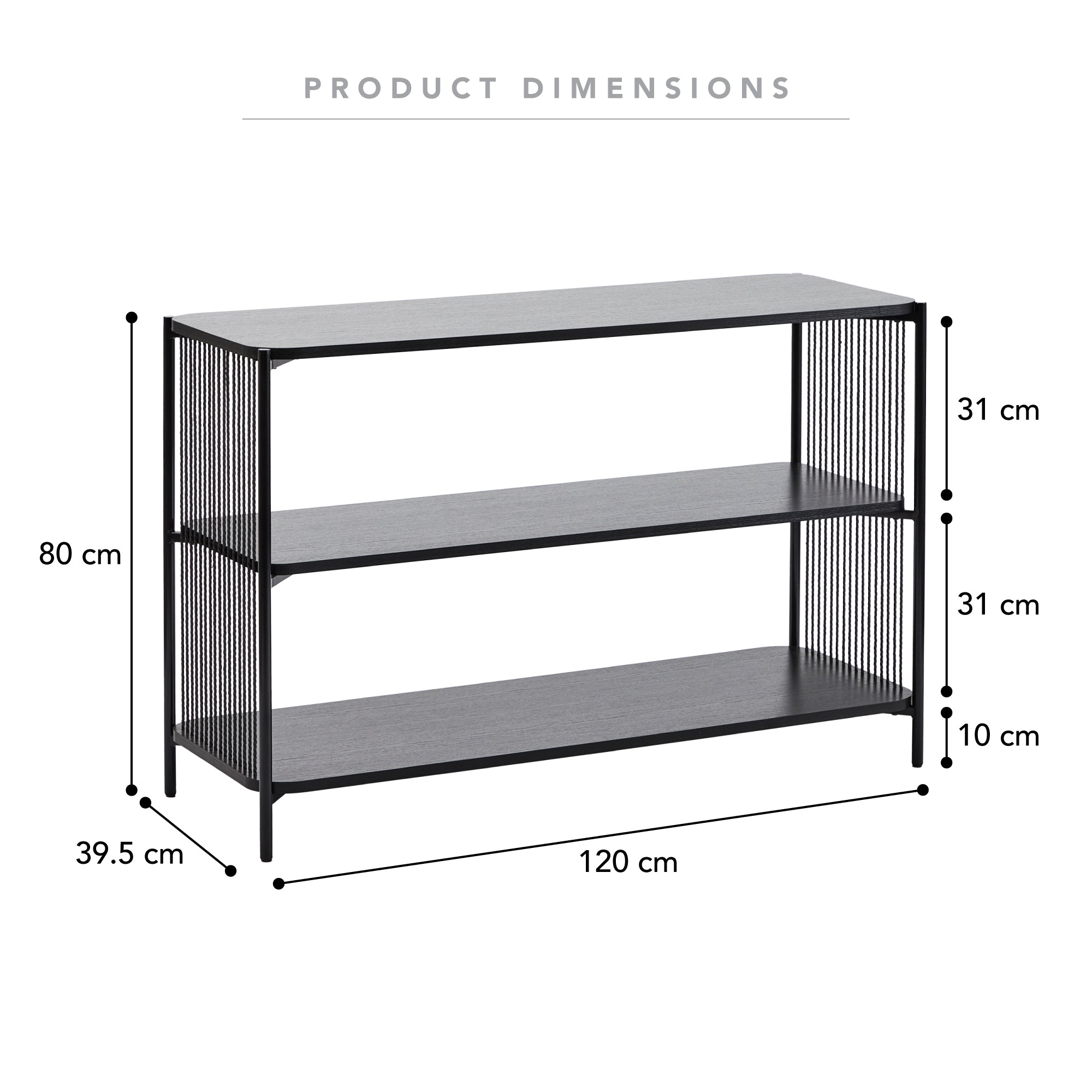 furniture, mirror, and home decor