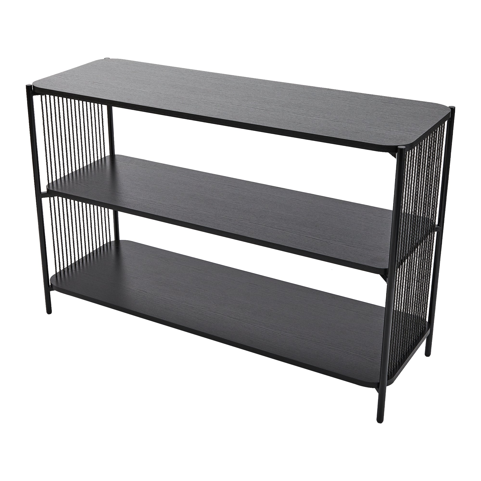 furniture, mirror, and home decor