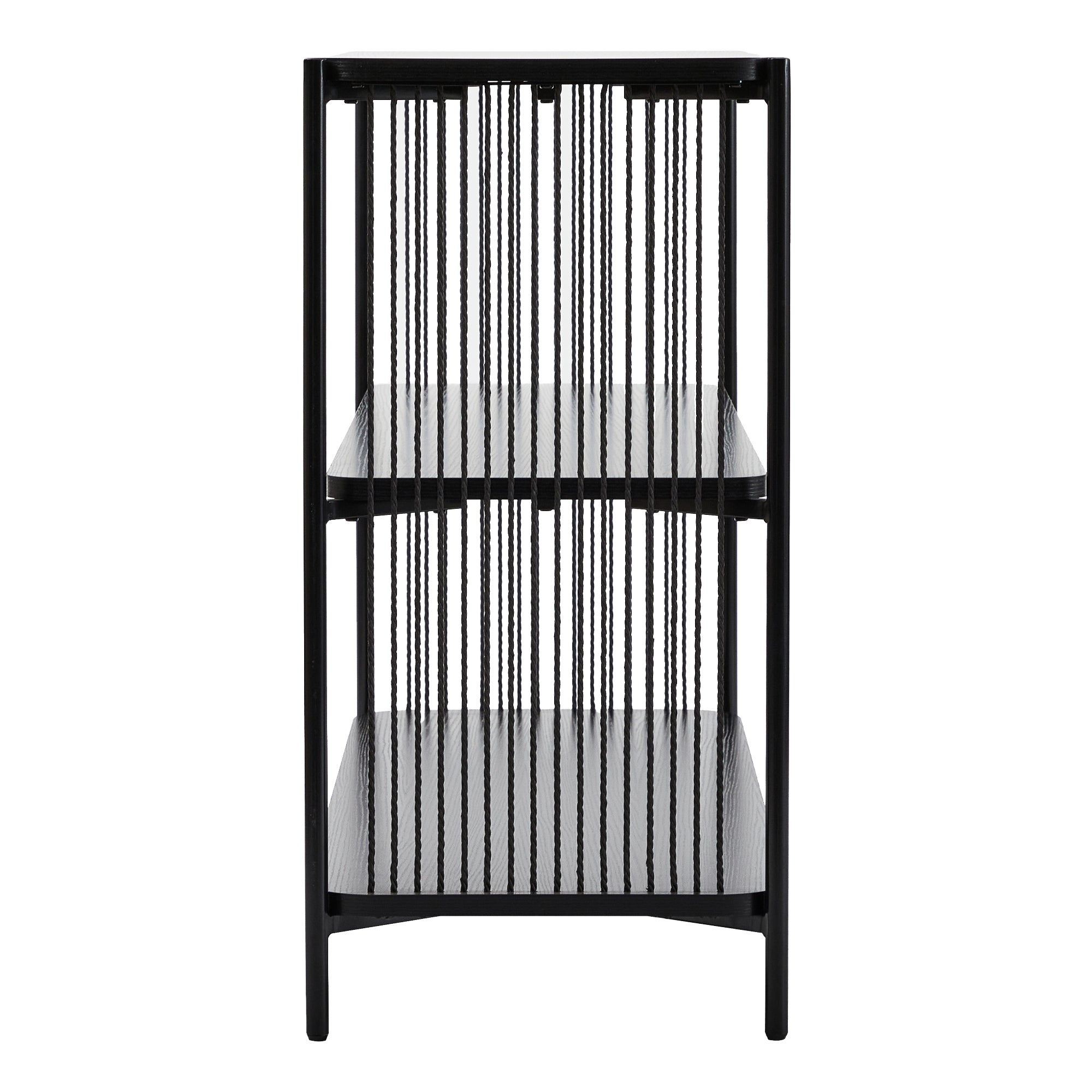 furniture, mirror, and home decor