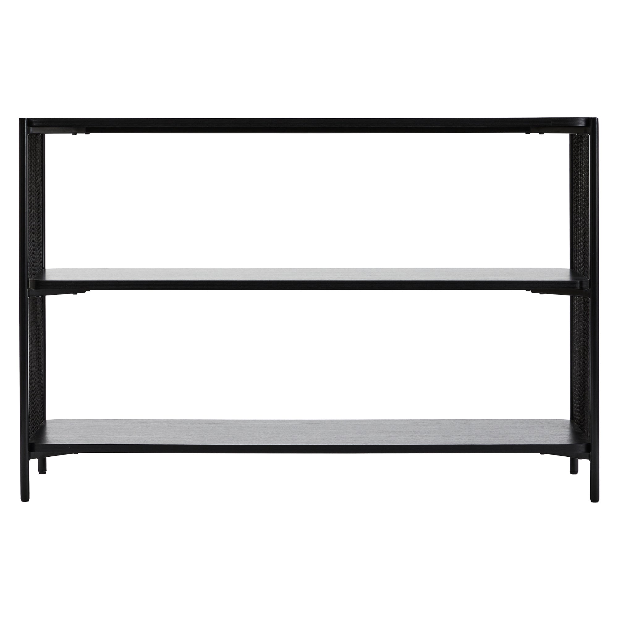 furniture, mirror, and home decor